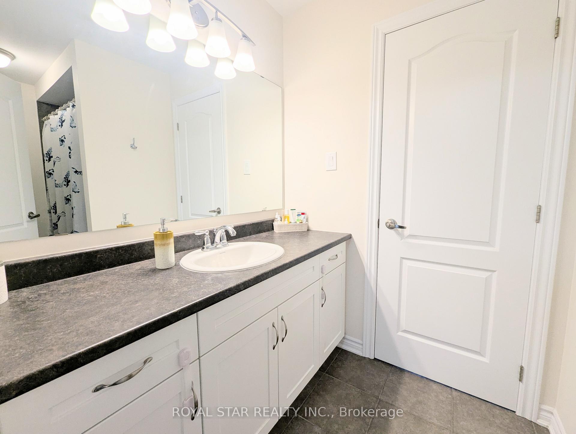 Photo 23 of 615 Dundonald Drive, Ottawa, Barrhaven - Half Moon Bay — HOMEH