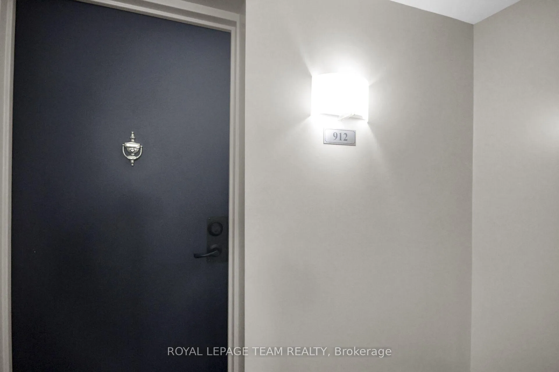 Photo 2 of Unit 912, 1485 Baseline Road, Ottawa, Copeland Park — HOMEH