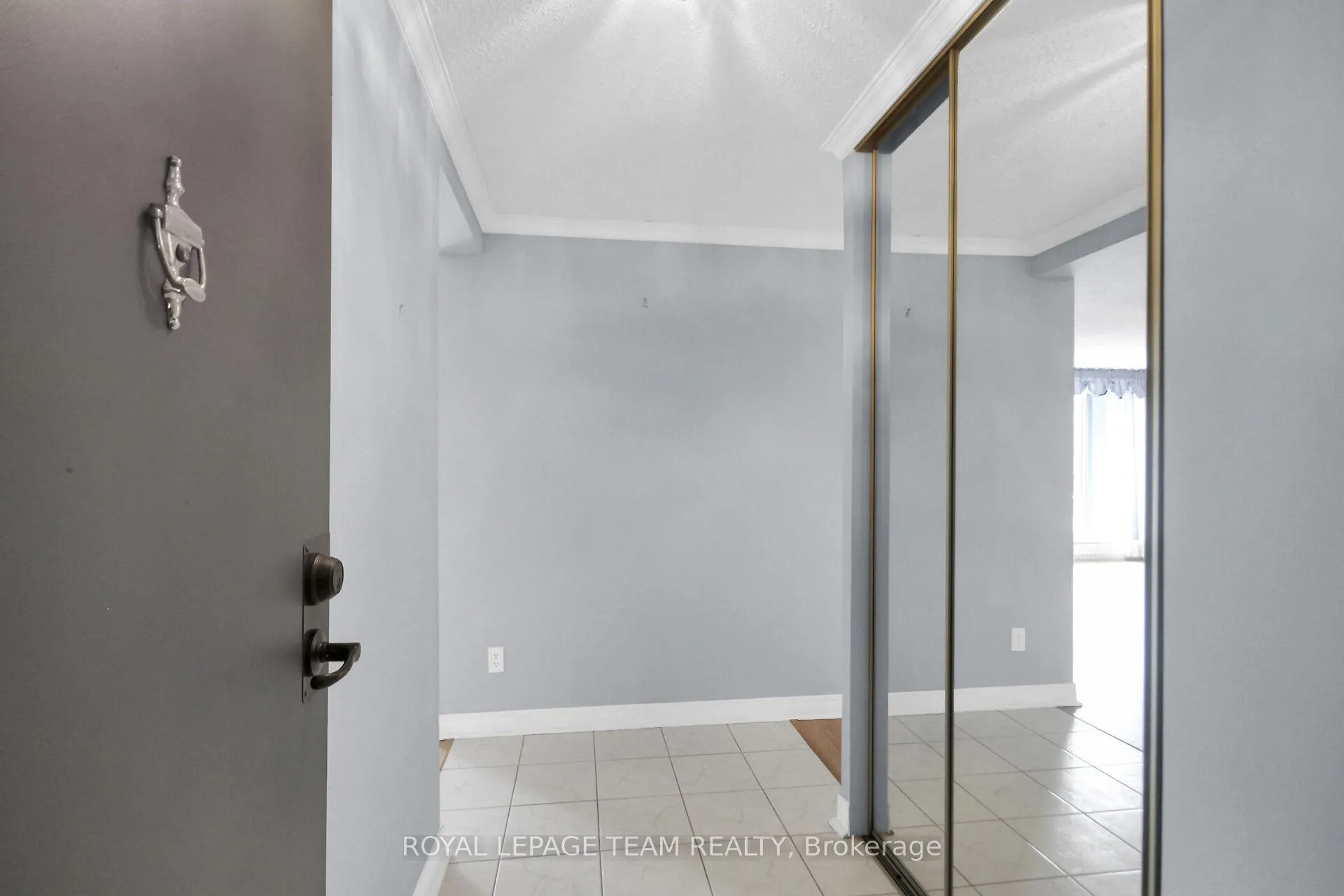 Photo 3 of Unit 912, 1485 Baseline Road, Ottawa, Copeland Park — HOMEH