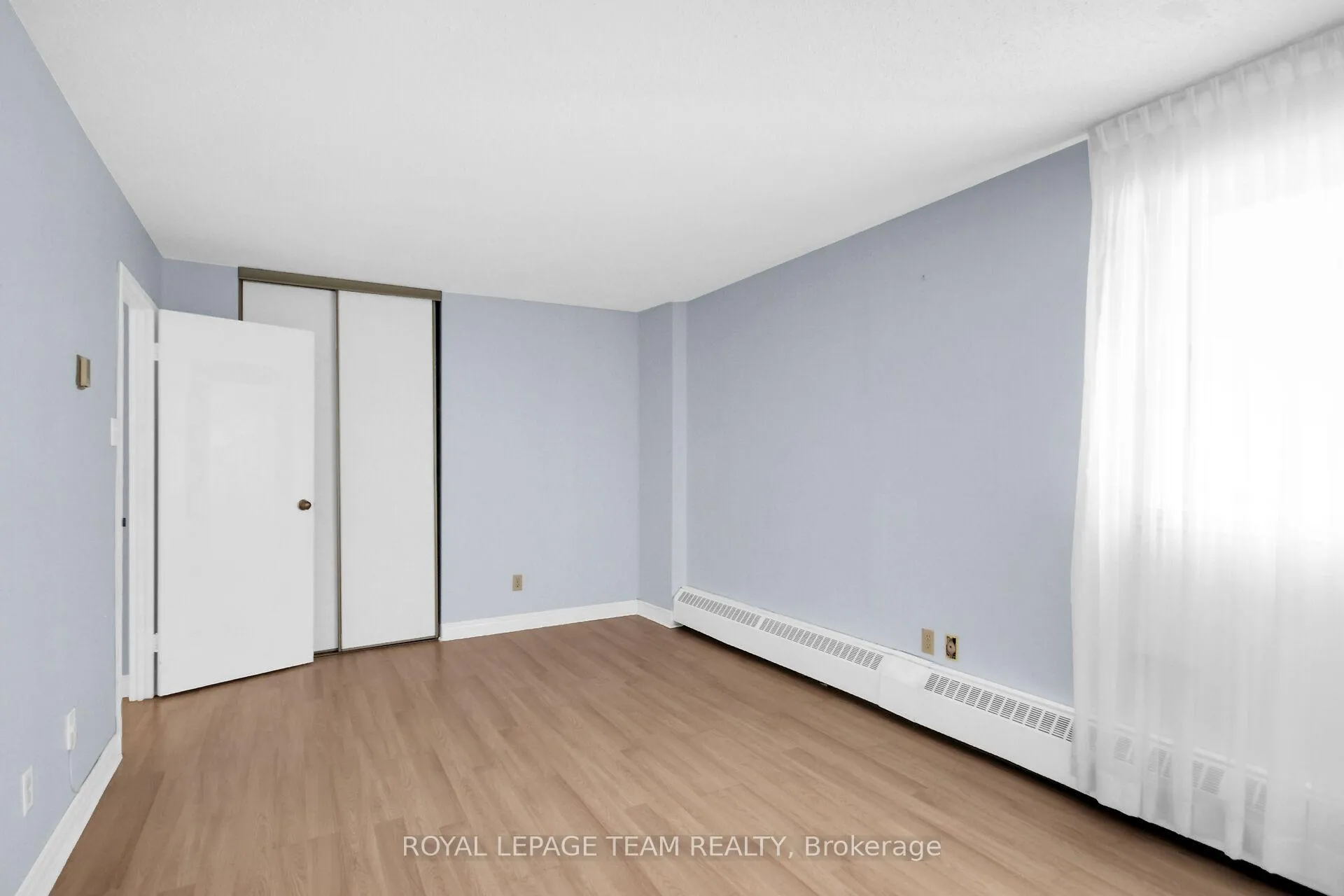 Photo 20 of Unit 912, 1485 Baseline Road, Ottawa, Copeland Park — HOMEH