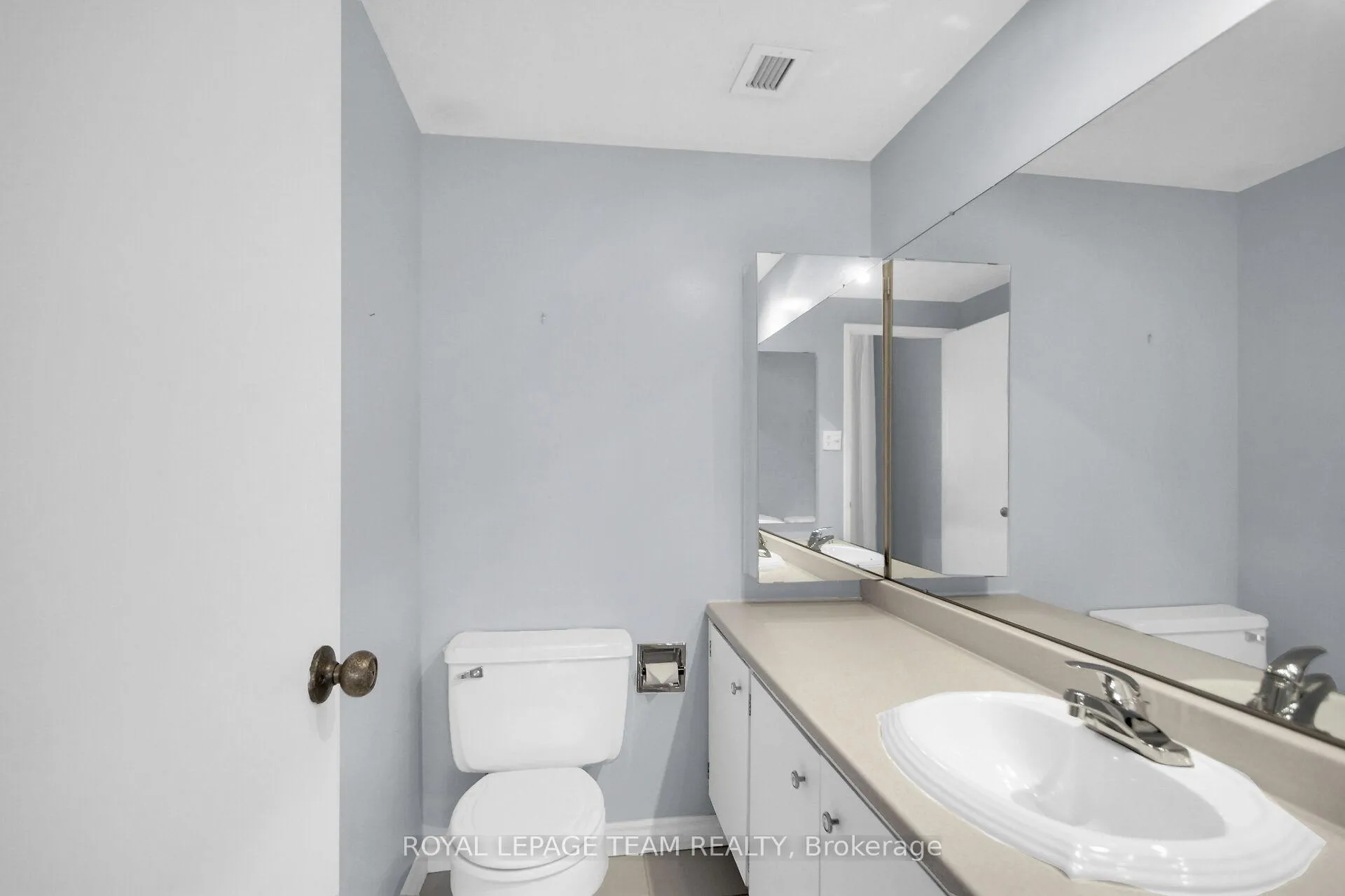 Photo 21 of Unit 912, 1485 Baseline Road, Ottawa, Copeland Park — HOMEH