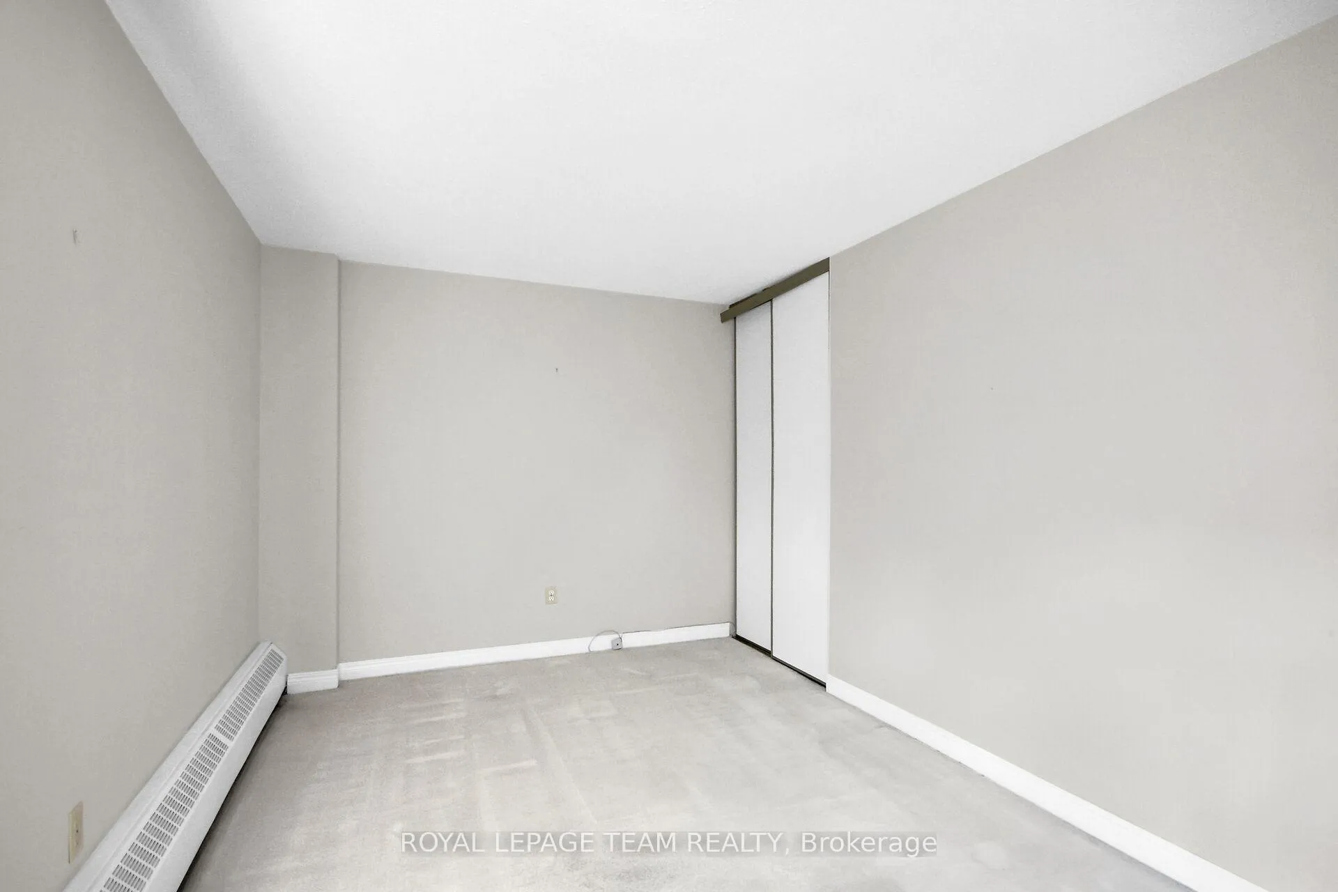 Photo 24 of Unit 912, 1485 Baseline Road, Ottawa, Copeland Park — HOMEH