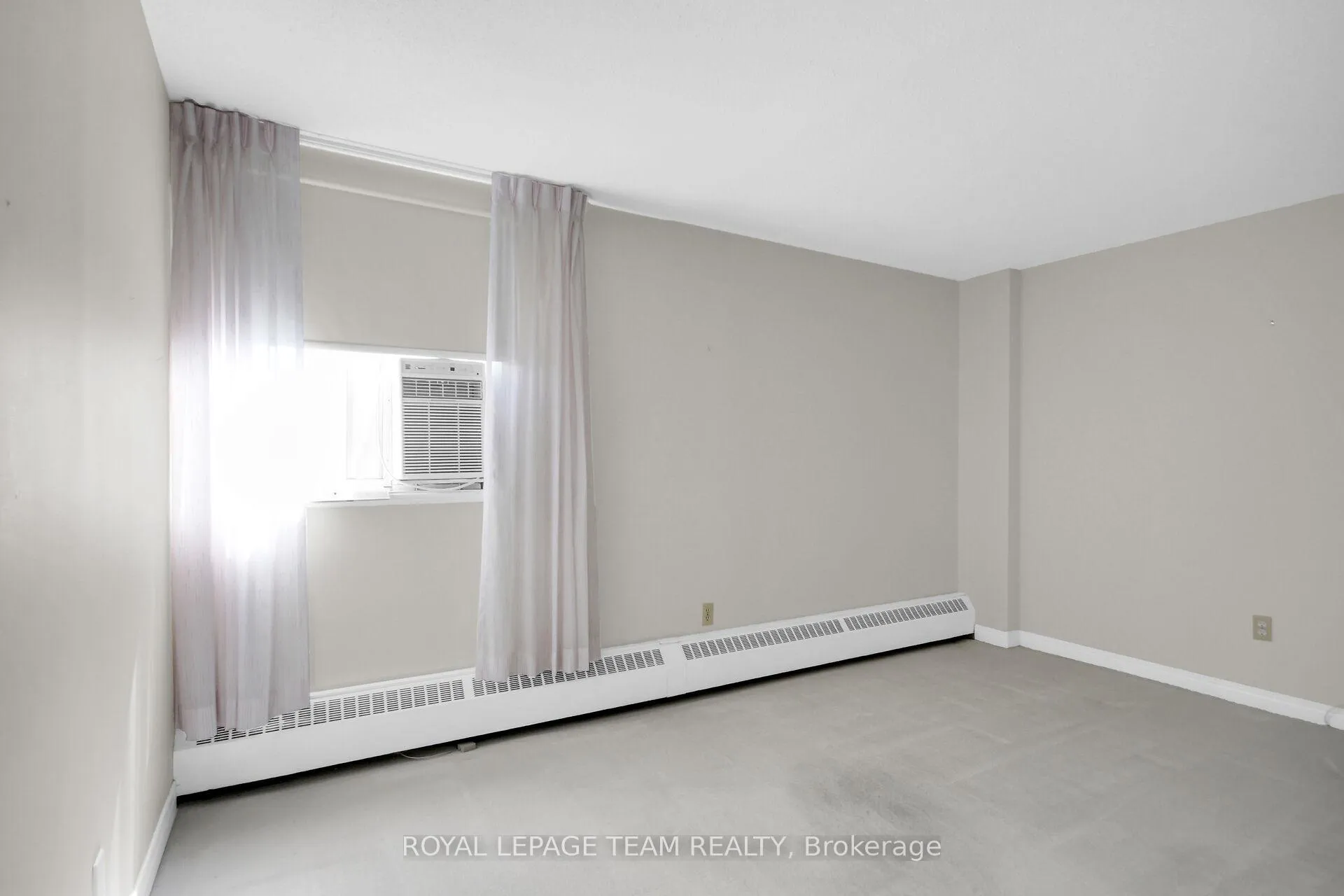Photo 25 of Unit 912, 1485 Baseline Road, Ottawa, Copeland Park — HOMEH