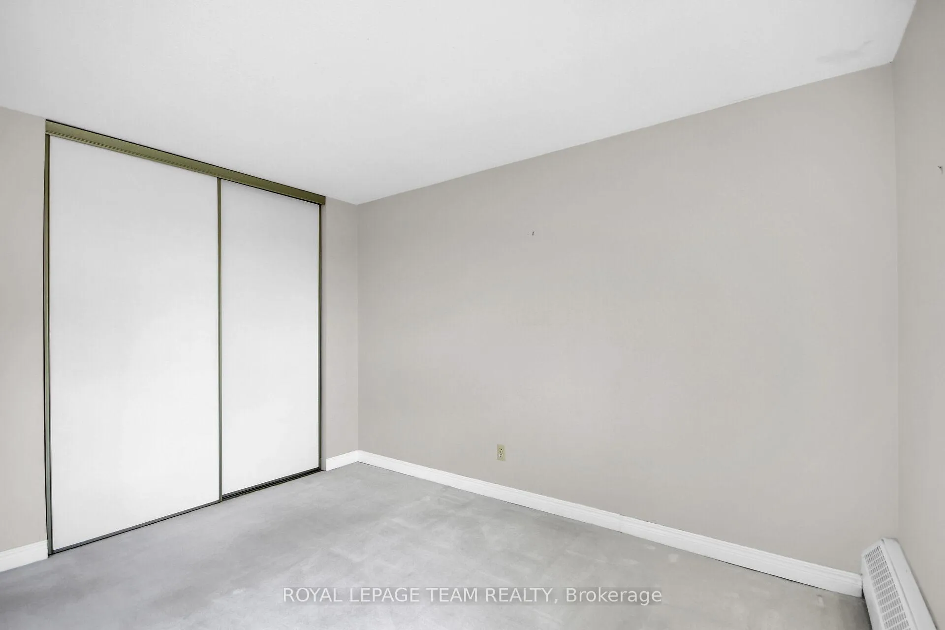 Photo 26 of Unit 912, 1485 Baseline Road, Ottawa, Copeland Park — HOMEH