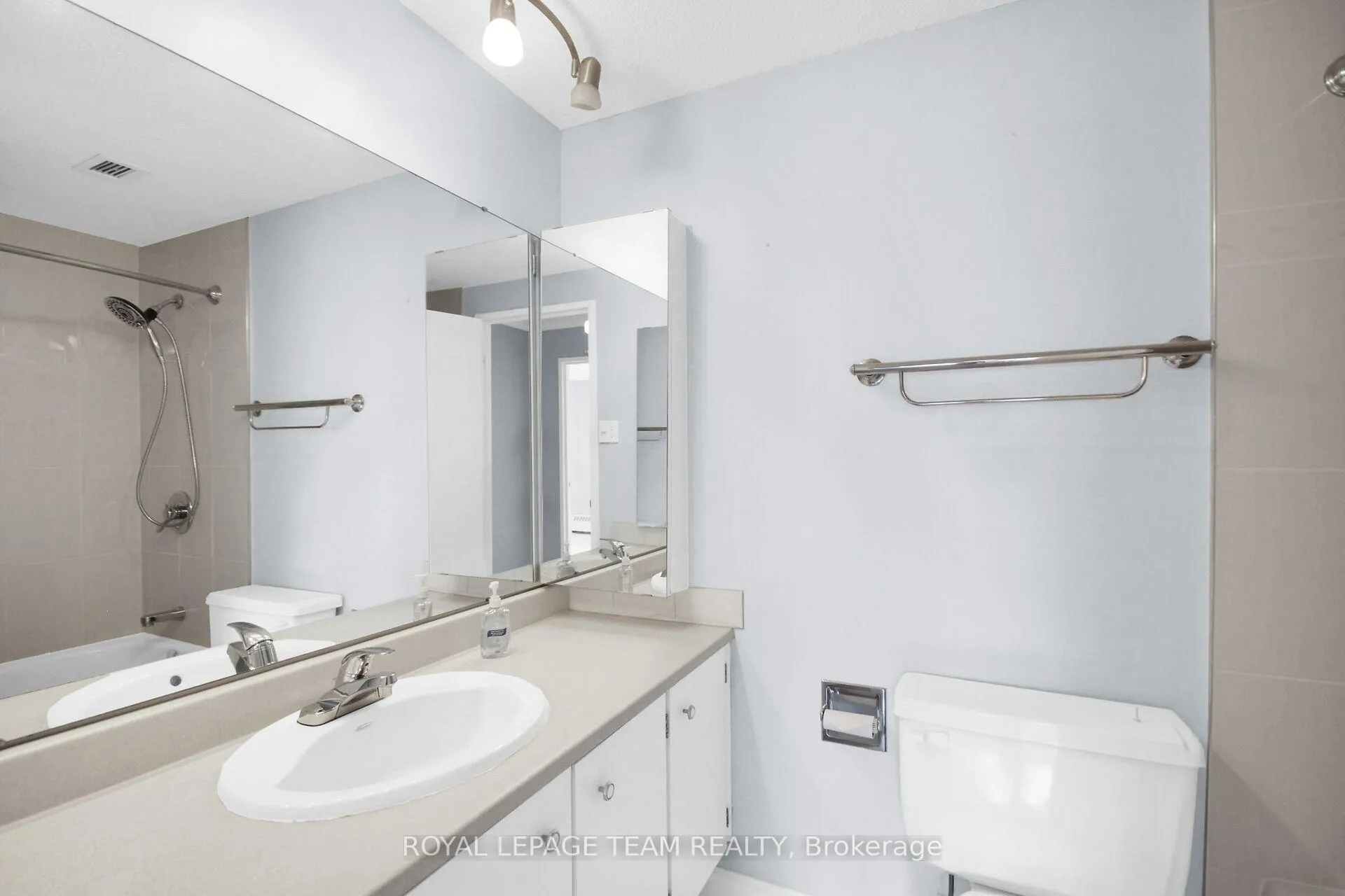 Photo 27 of Unit 912, 1485 Baseline Road, Ottawa, Copeland Park — HOMEH