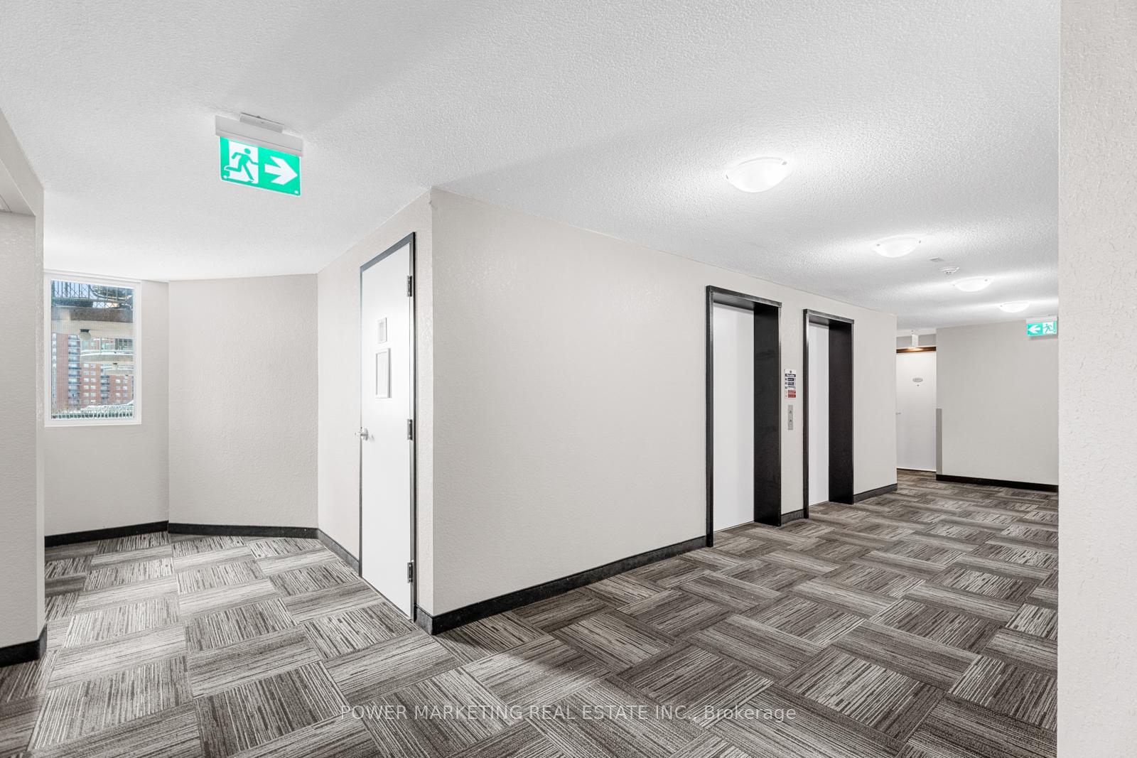 Photo 3 of Unit 509, 1440 Heron Road, Ottawa, Heron Gate — HOMEH