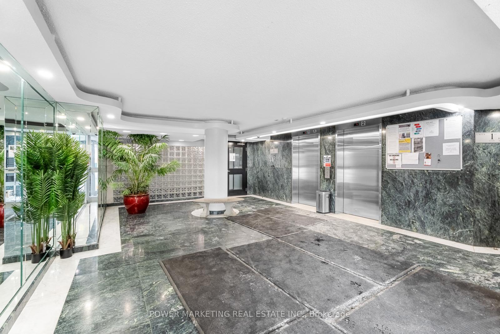 Photo 5 of Unit 509, 1440 Heron Road, Ottawa, Heron Gate — HOMEH