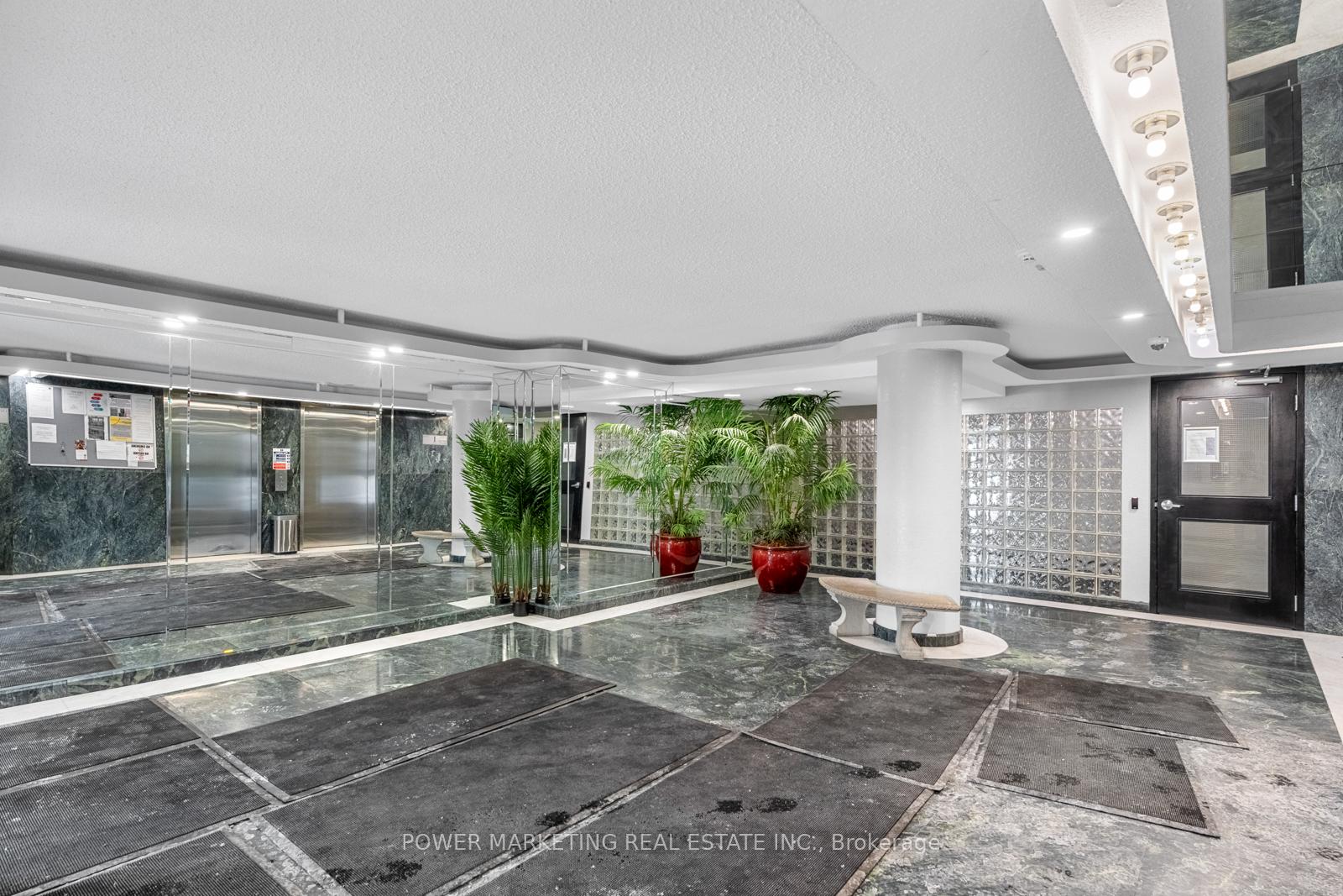 Photo 6 of Unit 509, 1440 Heron Road, Ottawa, Heron Gate — HOMEH