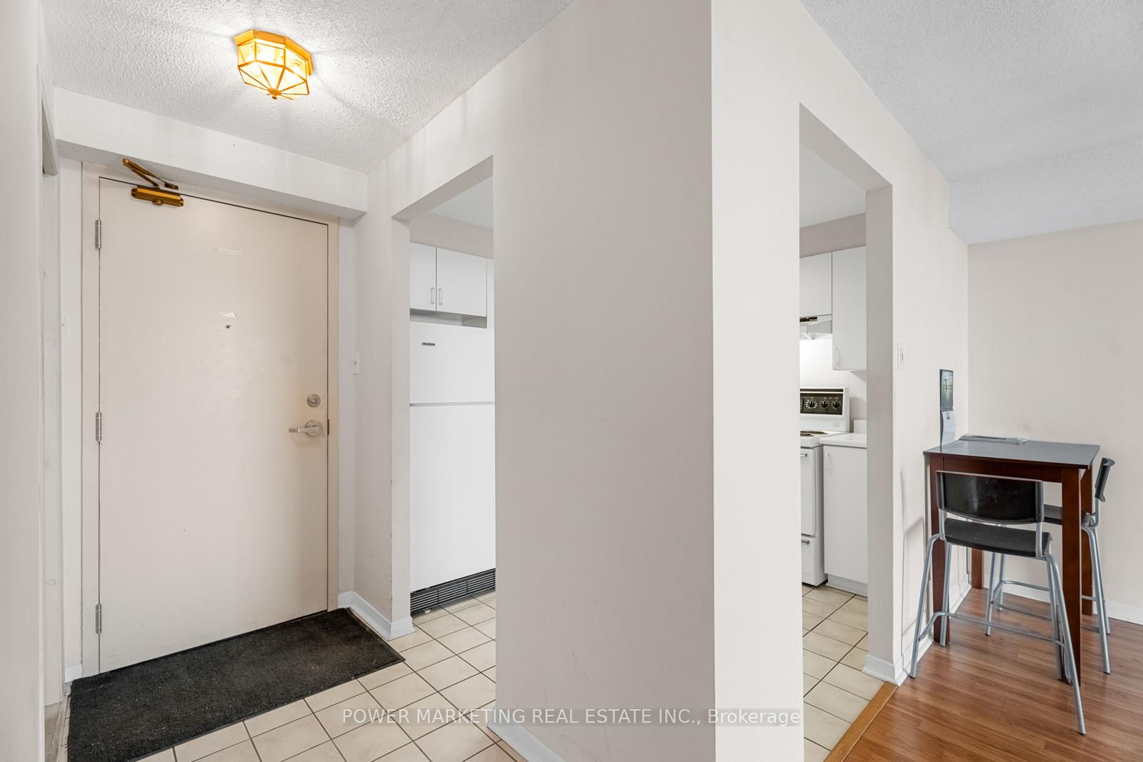 Photo 8 of Unit 509, 1440 Heron Road, Ottawa, Heron Gate — HOMEH