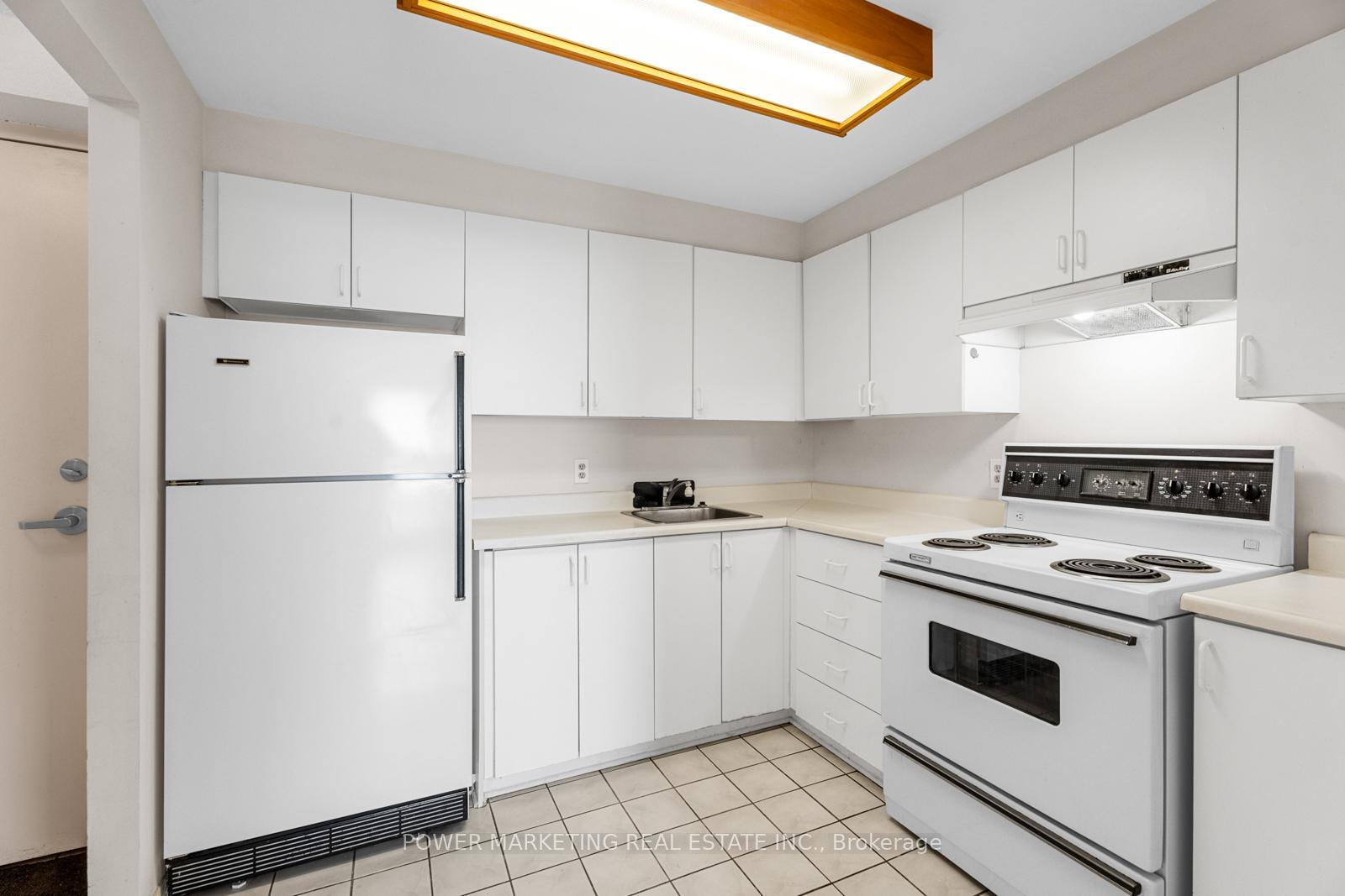 Photo 10 of Unit 509, 1440 Heron Road, Ottawa, Heron Gate — HOMEH