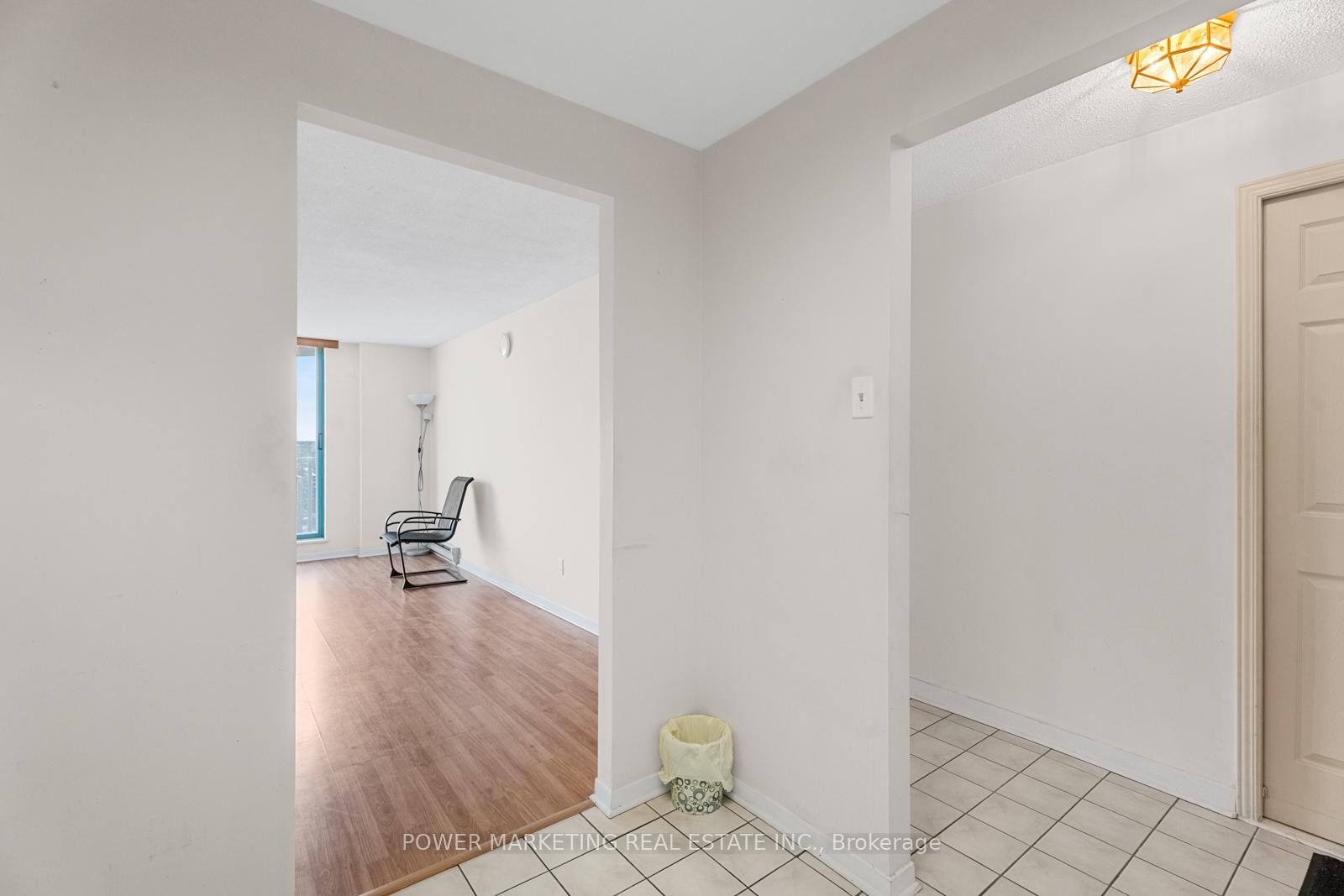 Photo 11 of Unit 509, 1440 Heron Road, Ottawa, Heron Gate — HOMEH
