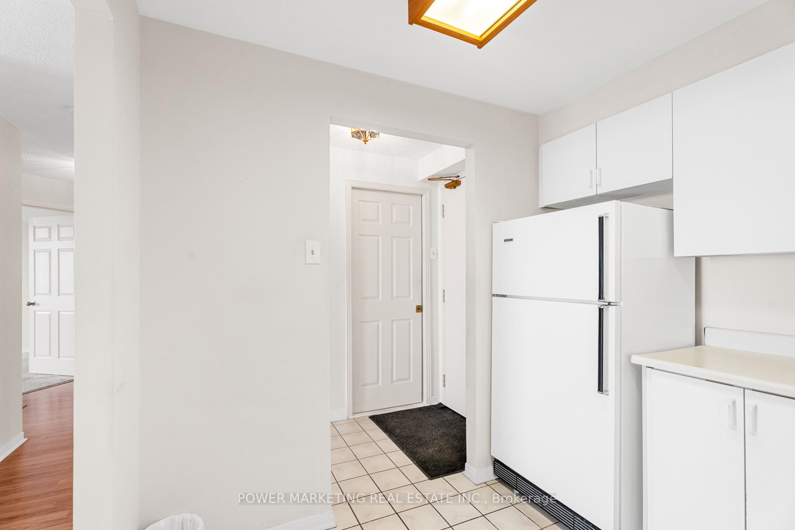 Photo 12 of Unit 509, 1440 Heron Road, Ottawa, Heron Gate — HOMEH