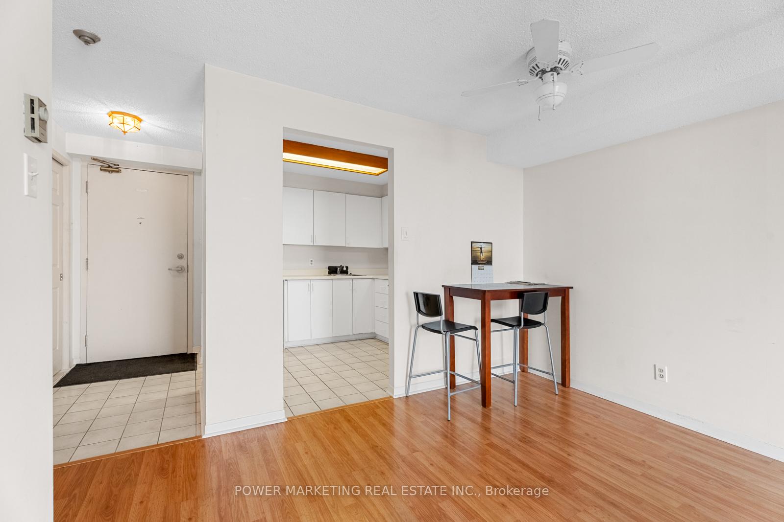 Photo 14 of Unit 509, 1440 Heron Road, Ottawa, Heron Gate — HOMEH
