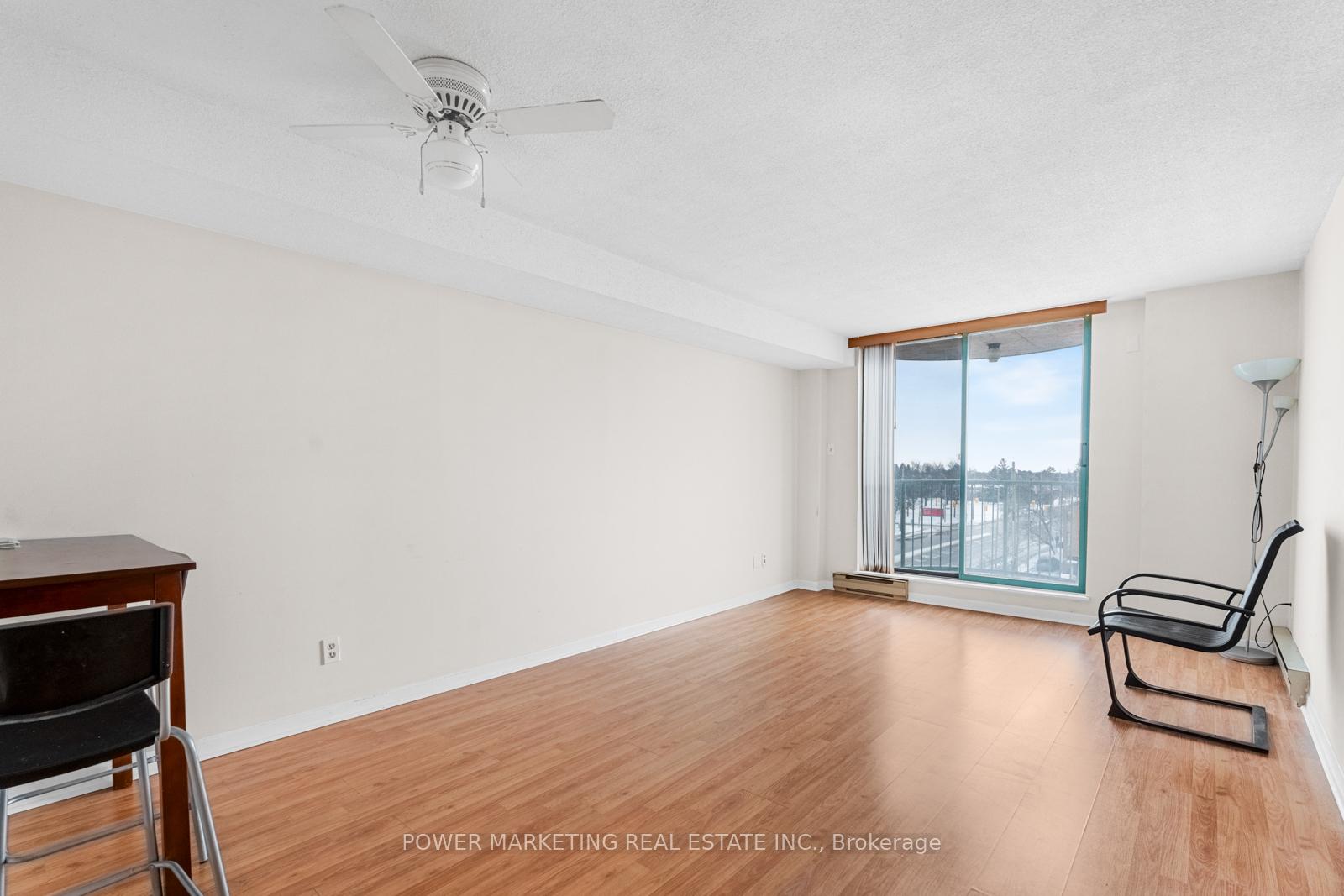 Photo 15 of Unit 509, 1440 Heron Road, Ottawa, Heron Gate — HOMEH