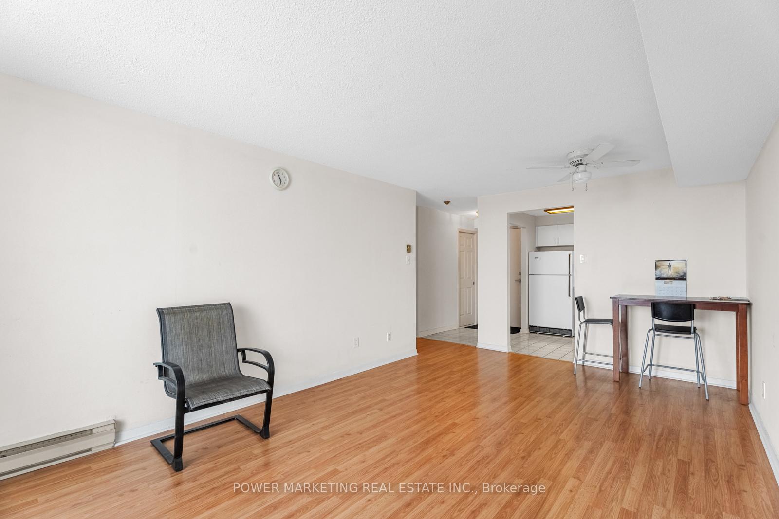 Photo 16 of Unit 509, 1440 Heron Road, Ottawa, Heron Gate — HOMEH