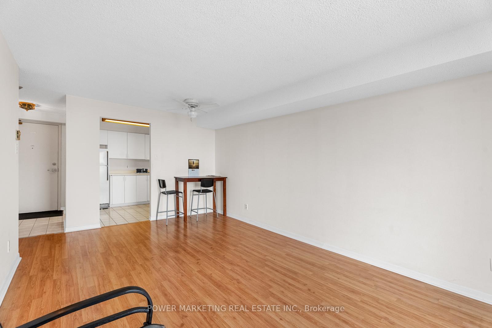 Photo 17 of Unit 509, 1440 Heron Road, Ottawa, Heron Gate — HOMEH