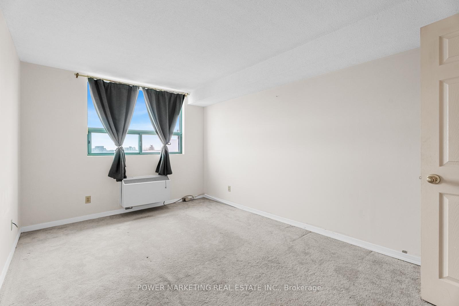 Photo 18 of Unit 509, 1440 Heron Road, Ottawa, Heron Gate — HOMEH
