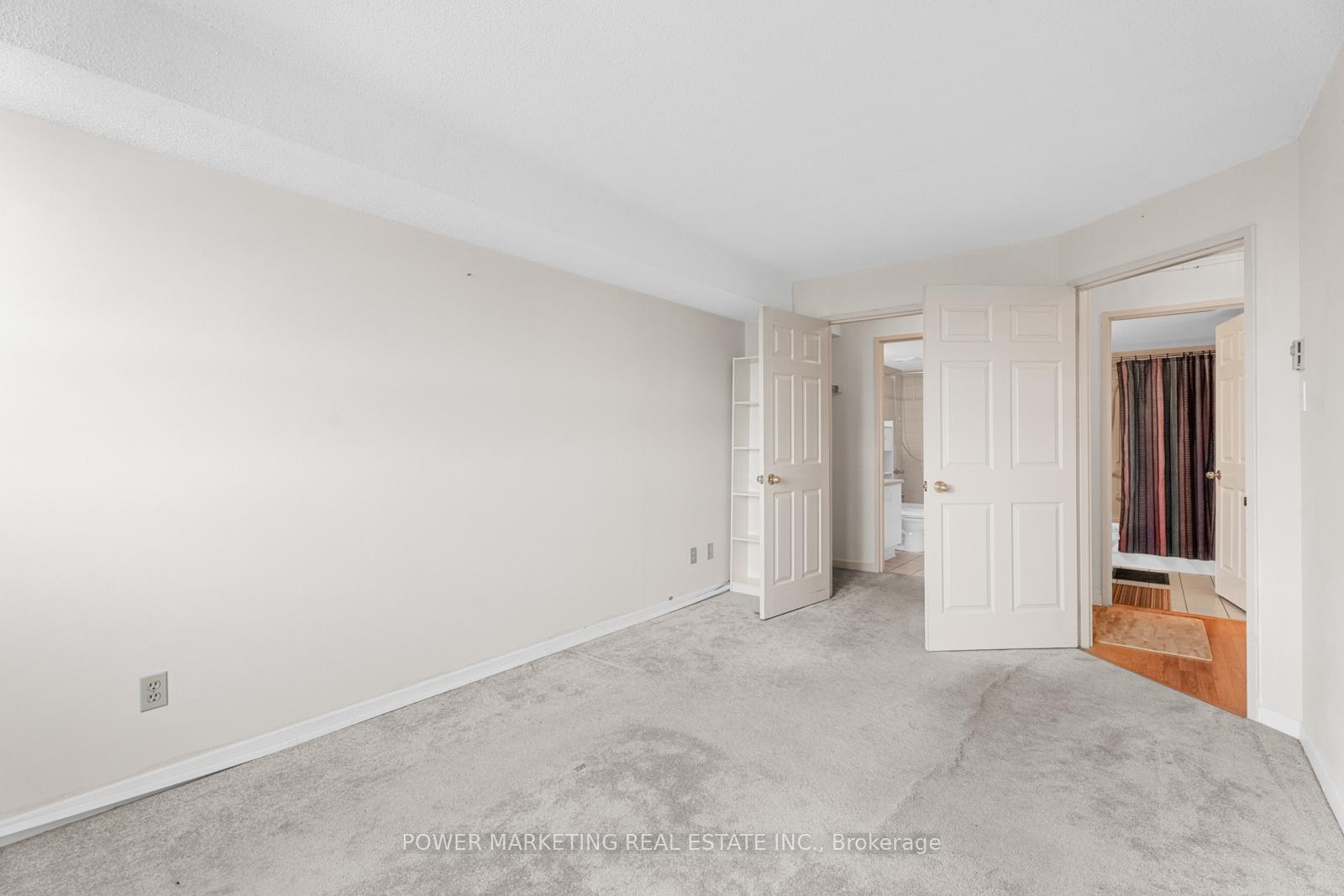 Photo 19 of Unit 509, 1440 Heron Road, Ottawa, Heron Gate — HOMEH