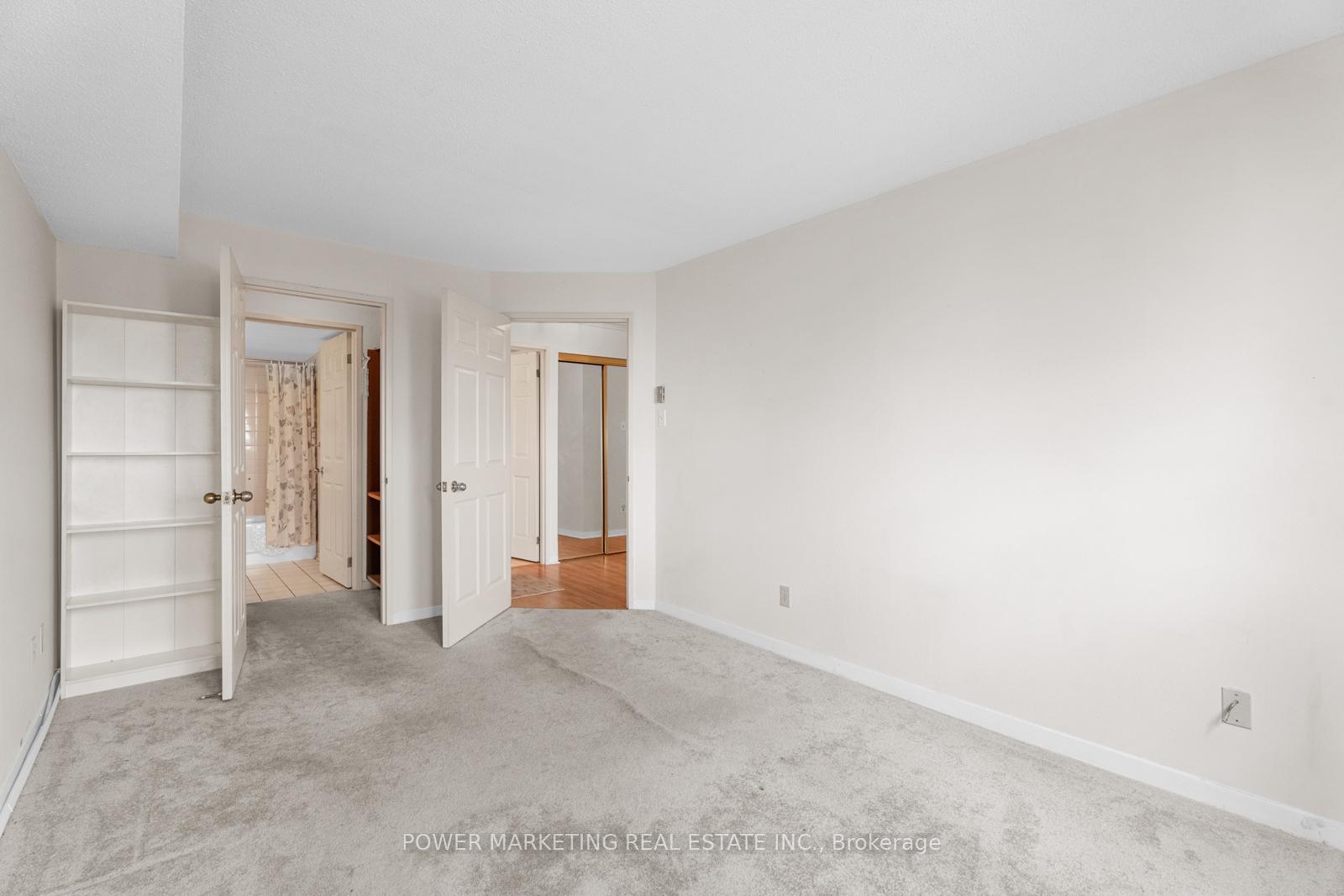Photo 20 of Unit 509, 1440 Heron Road, Ottawa, Heron Gate — HOMEH