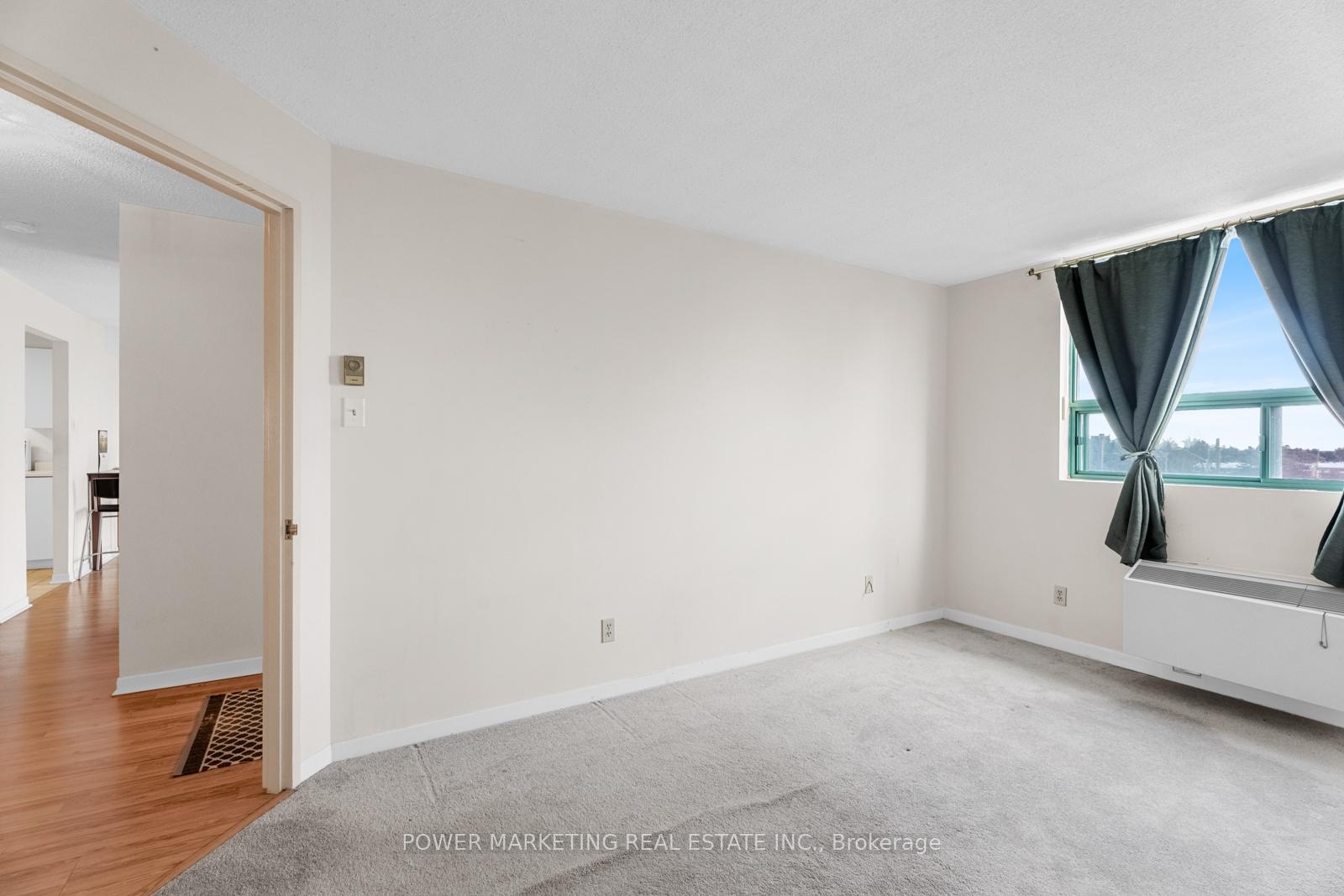 Photo 21 of Unit 509, 1440 Heron Road, Ottawa, Heron Gate — HOMEH