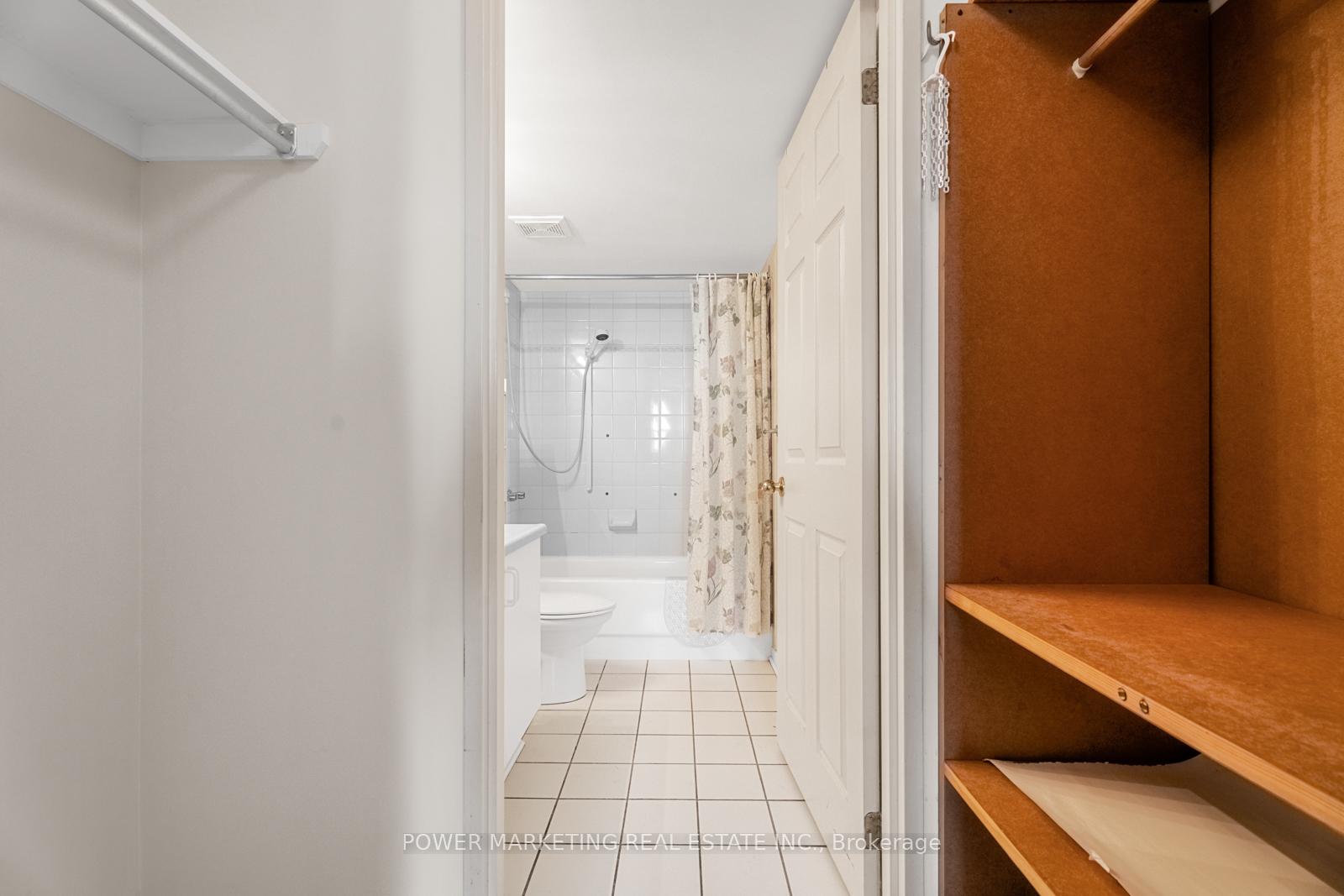 Photo 22 of Unit 509, 1440 Heron Road, Ottawa, Heron Gate — HOMEH