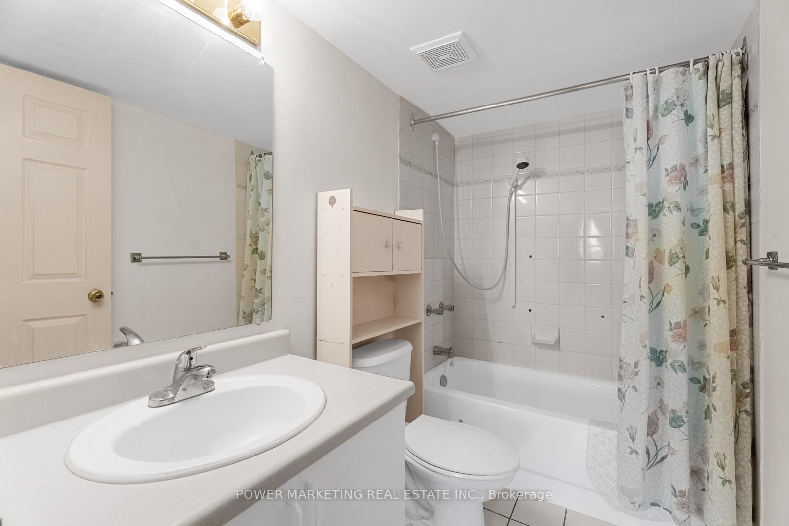 Photo 23 of Unit 509, 1440 Heron Road, Ottawa, Heron Gate — HOMEH