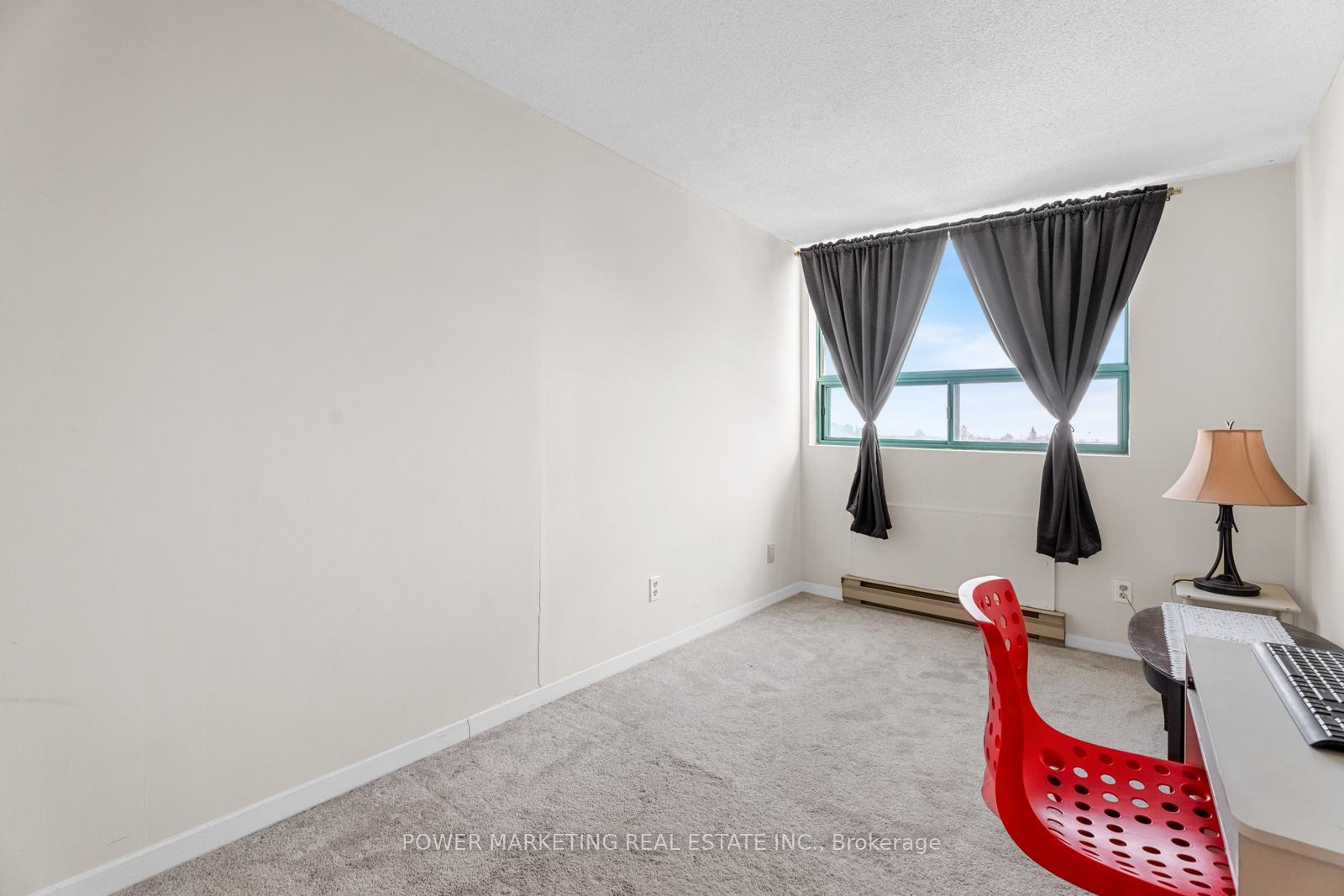 Photo 24 of Unit 509, 1440 Heron Road, Ottawa, Heron Gate — HOMEH
