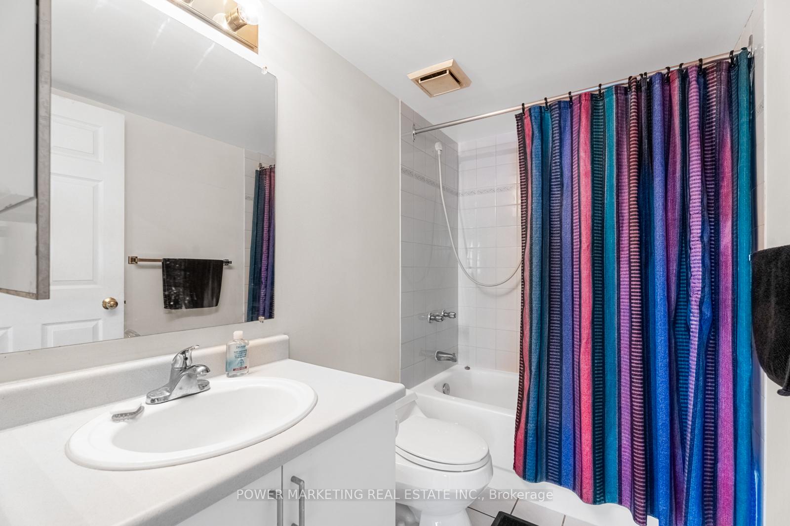 Photo 27 of Unit 509, 1440 Heron Road, Ottawa, Heron Gate — HOMEH