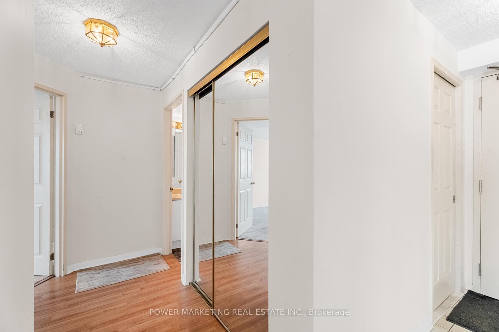 Photo 28 of Unit 509, 1440 Heron Road, Ottawa, Heron Gate — HOMEH
