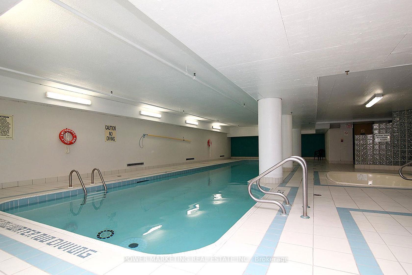 Photo 30 of Unit 509, 1440 Heron Road, Ottawa, Heron Gate — HOMEH
