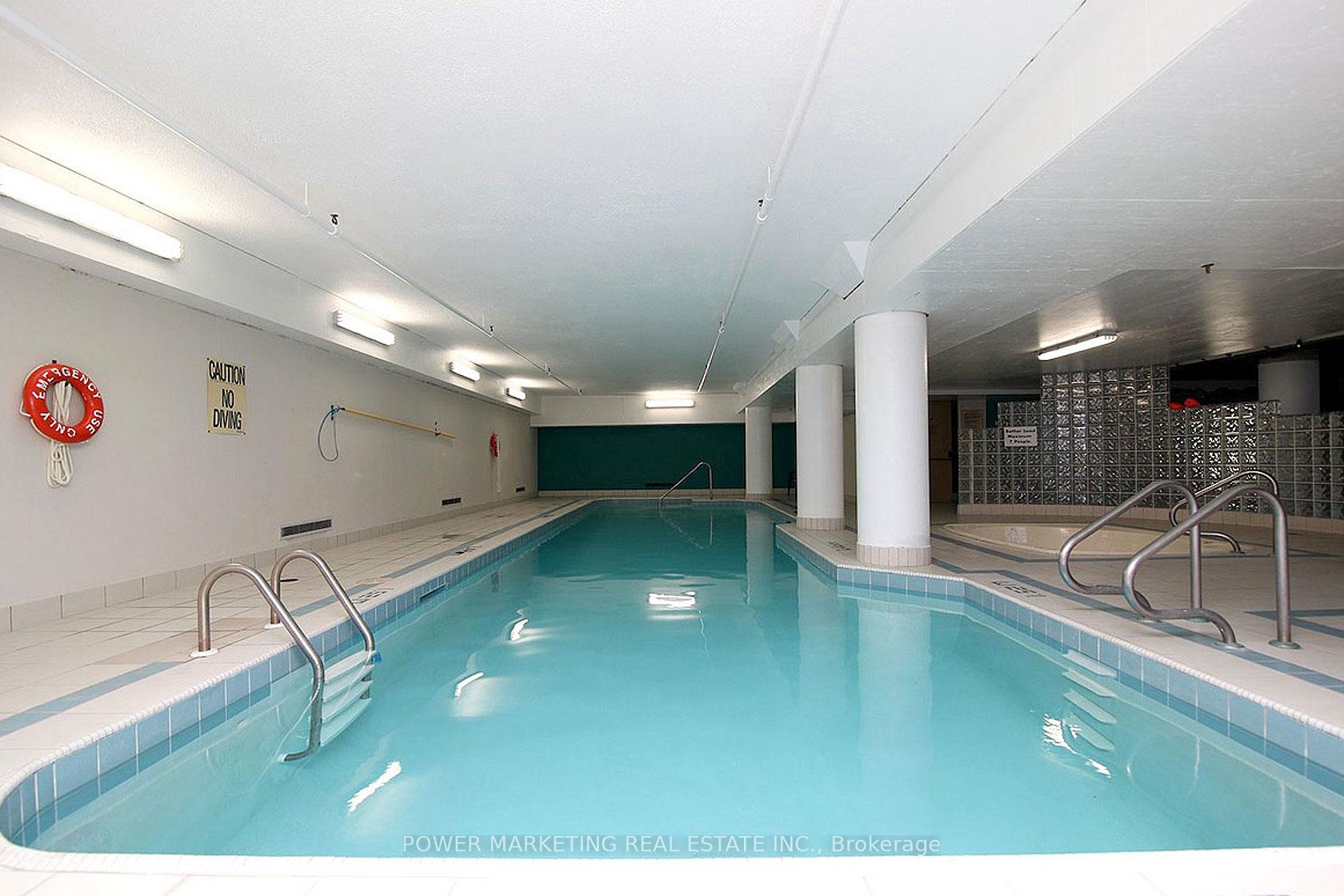 Photo 31 of Unit 509, 1440 Heron Road, Ottawa, Heron Gate — HOMEH