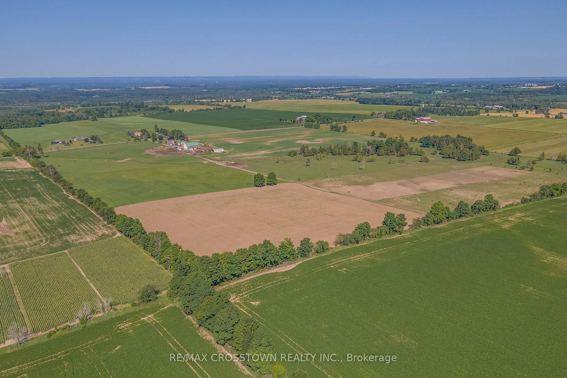 Photo 3 of 6409 10th Line, Essa, Rural Essa — HOMEH