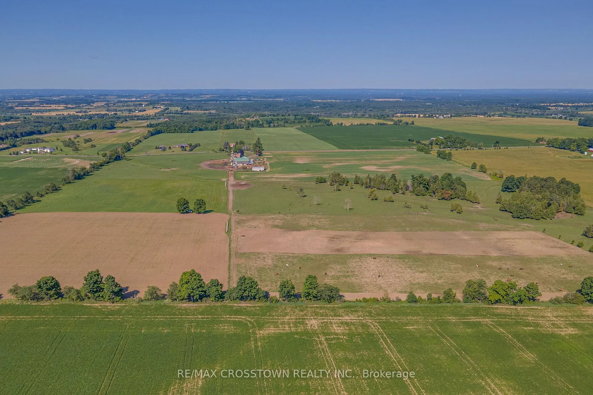 Photo 4 of 6409 10th Line, Essa, Rural Essa — HOMEH