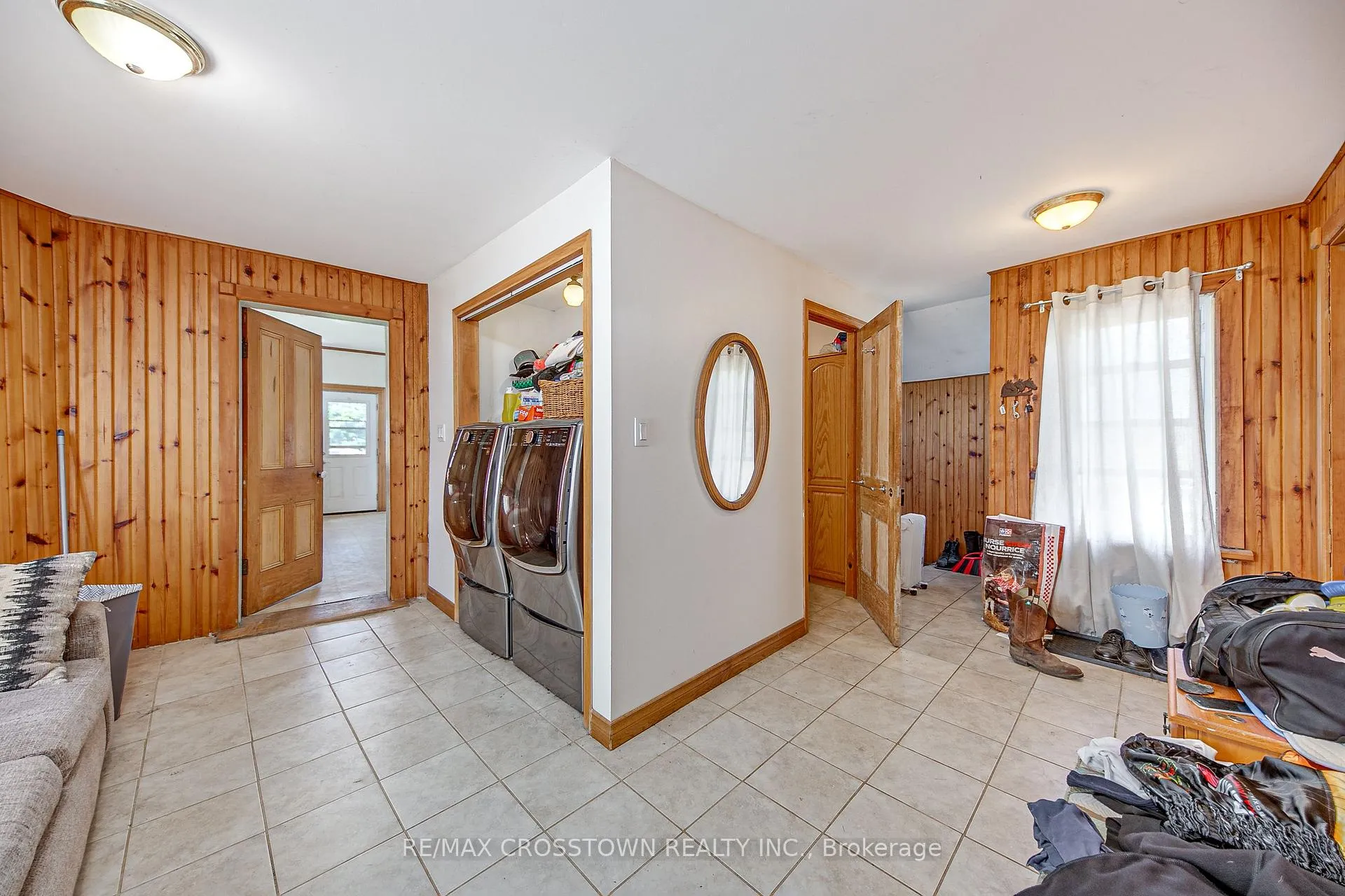 Photo 40 of 6409 10th Line, Essa, Rural Essa — HOMEH