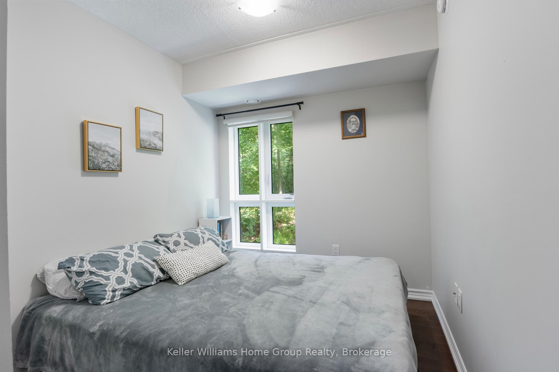Photo 9 of Unit 203, 50 Bryan Court, Kitchener, Grand River South — HOMEH