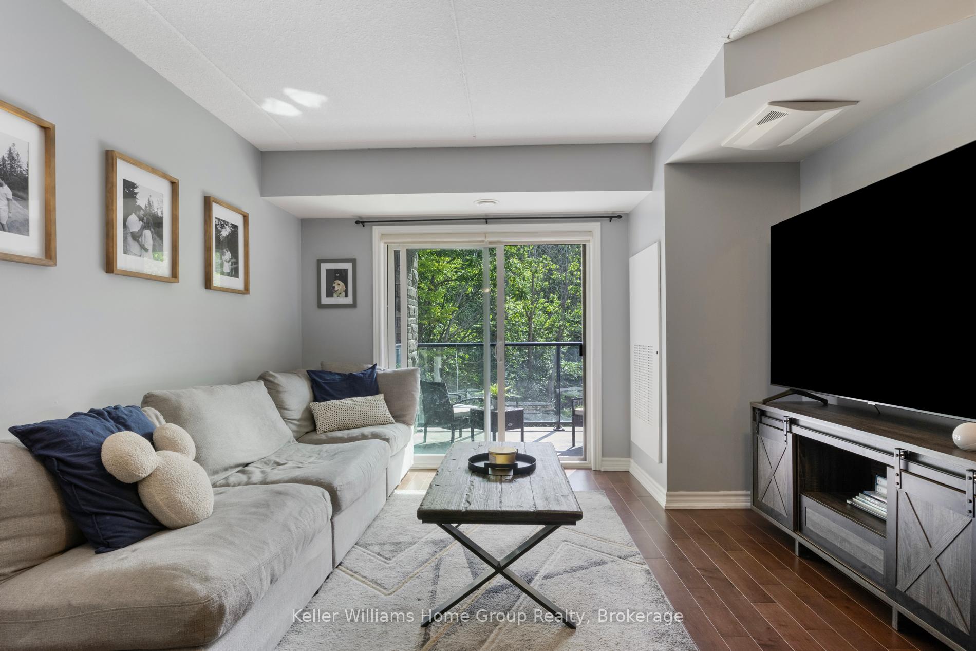 Photo 14 of Unit 203, 50 Bryan Court, Kitchener, Grand River South — HOMEH