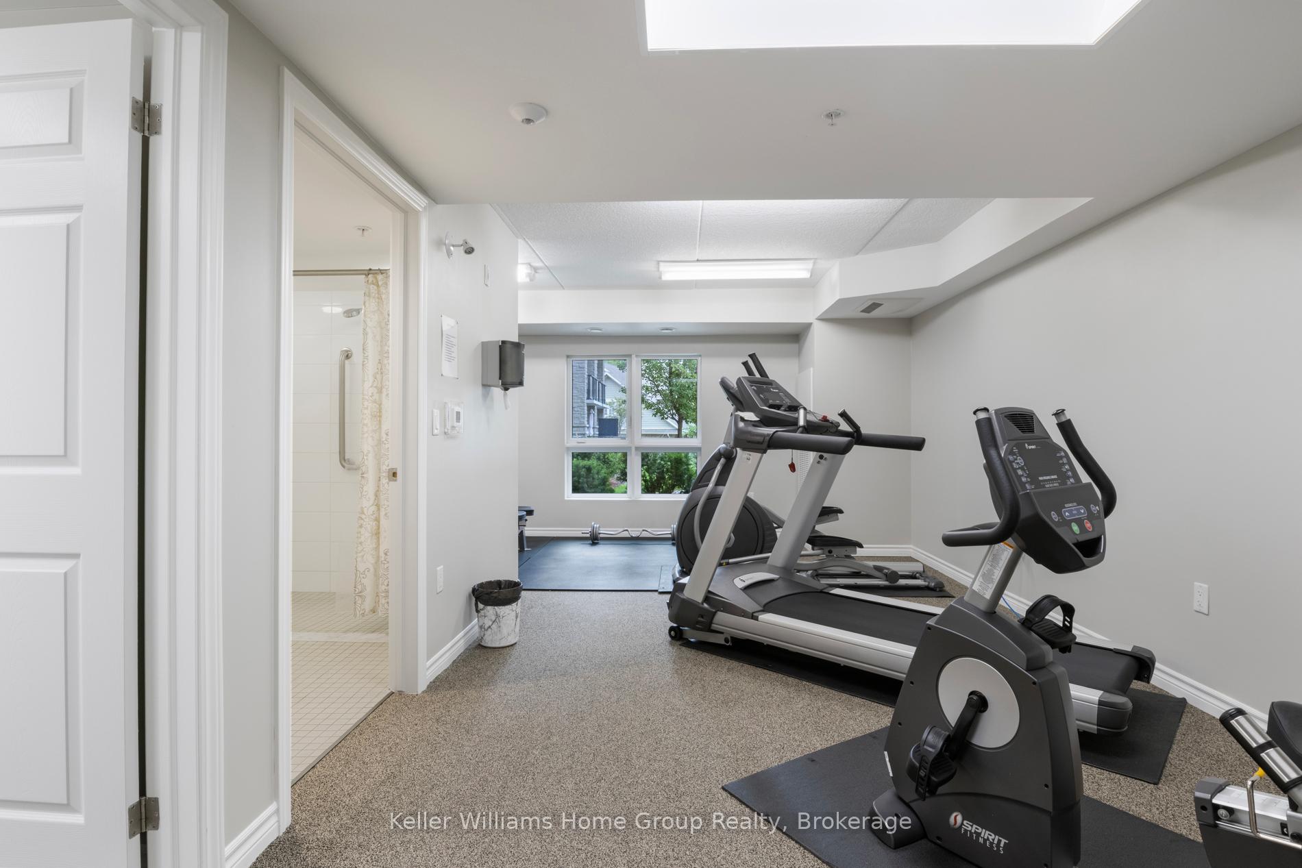 Photo 18 of Unit 203, 50 Bryan Court, Kitchener, Grand River South — HOMEH