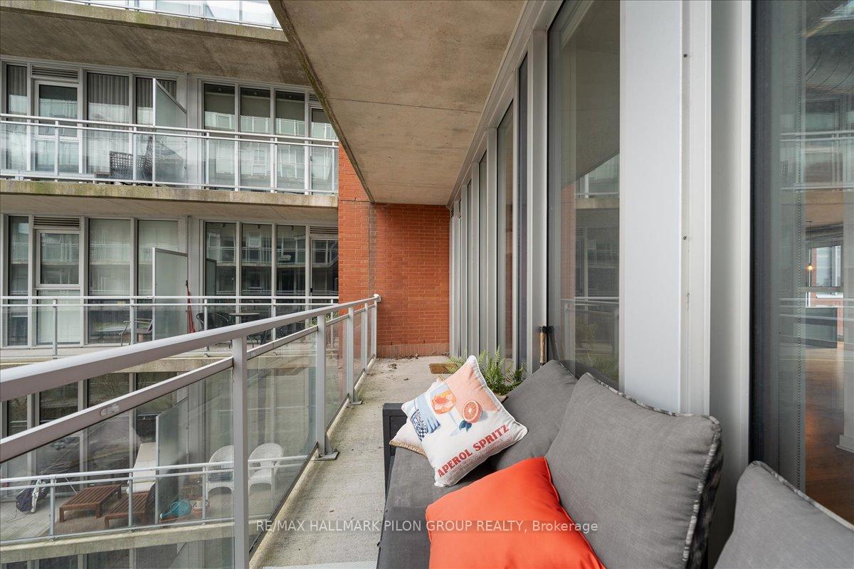 Photo 10 of Unit 527, 349 Mcleod Street, Ottawa, Ottawa Centre — HOMEH