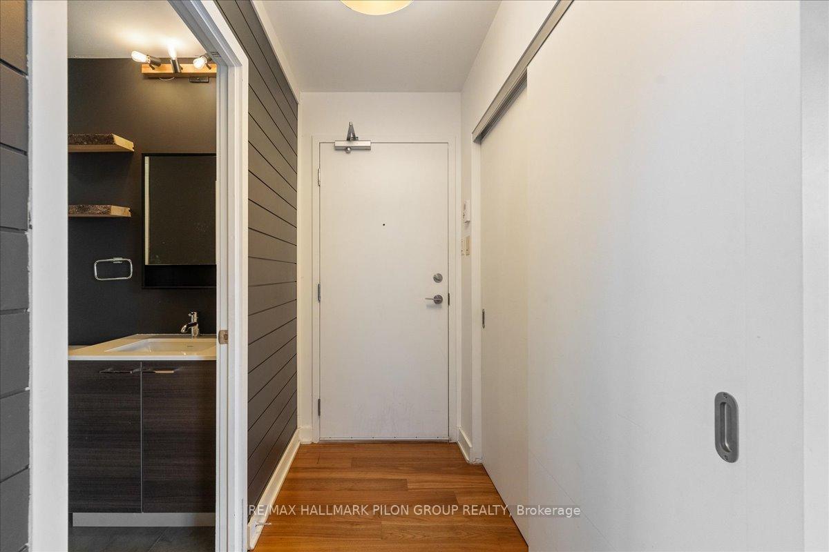 Photo 11 of Unit 527, 349 Mcleod Street, Ottawa, Ottawa Centre — HOMEH