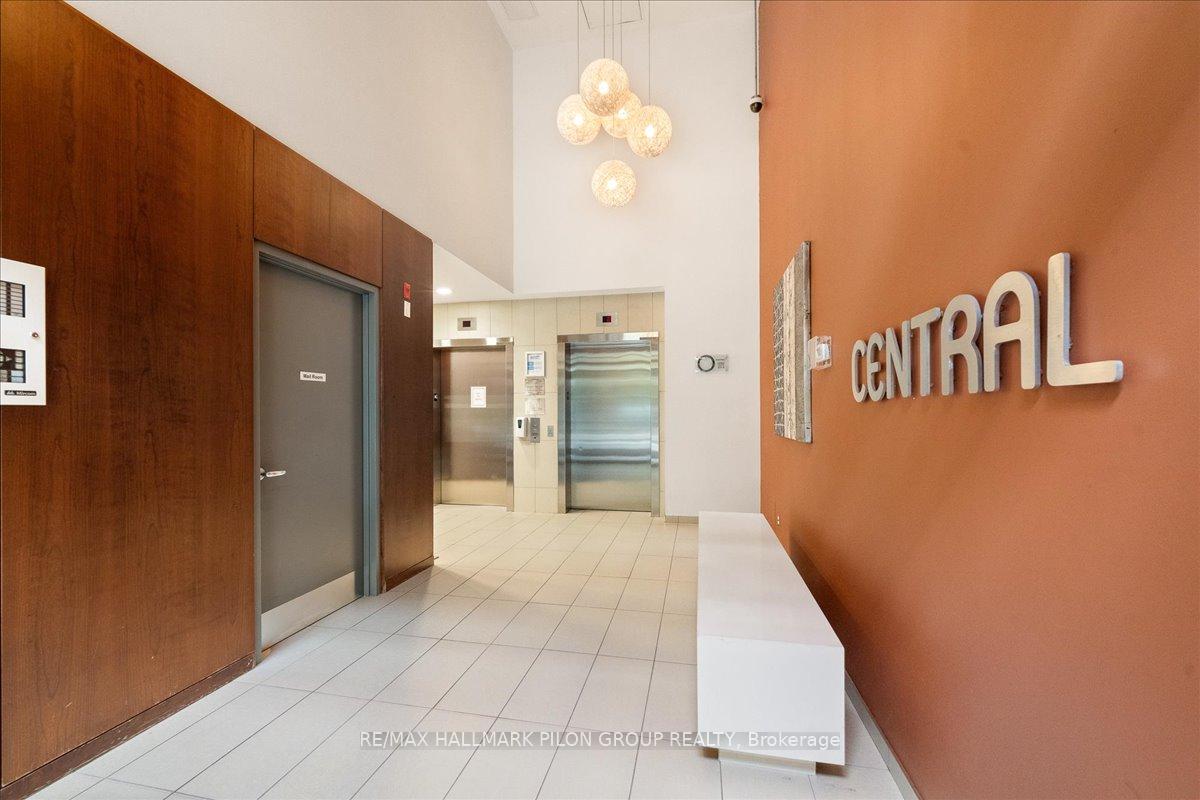 Photo 12 of Unit 527, 349 Mcleod Street, Ottawa, Ottawa Centre — HOMEH