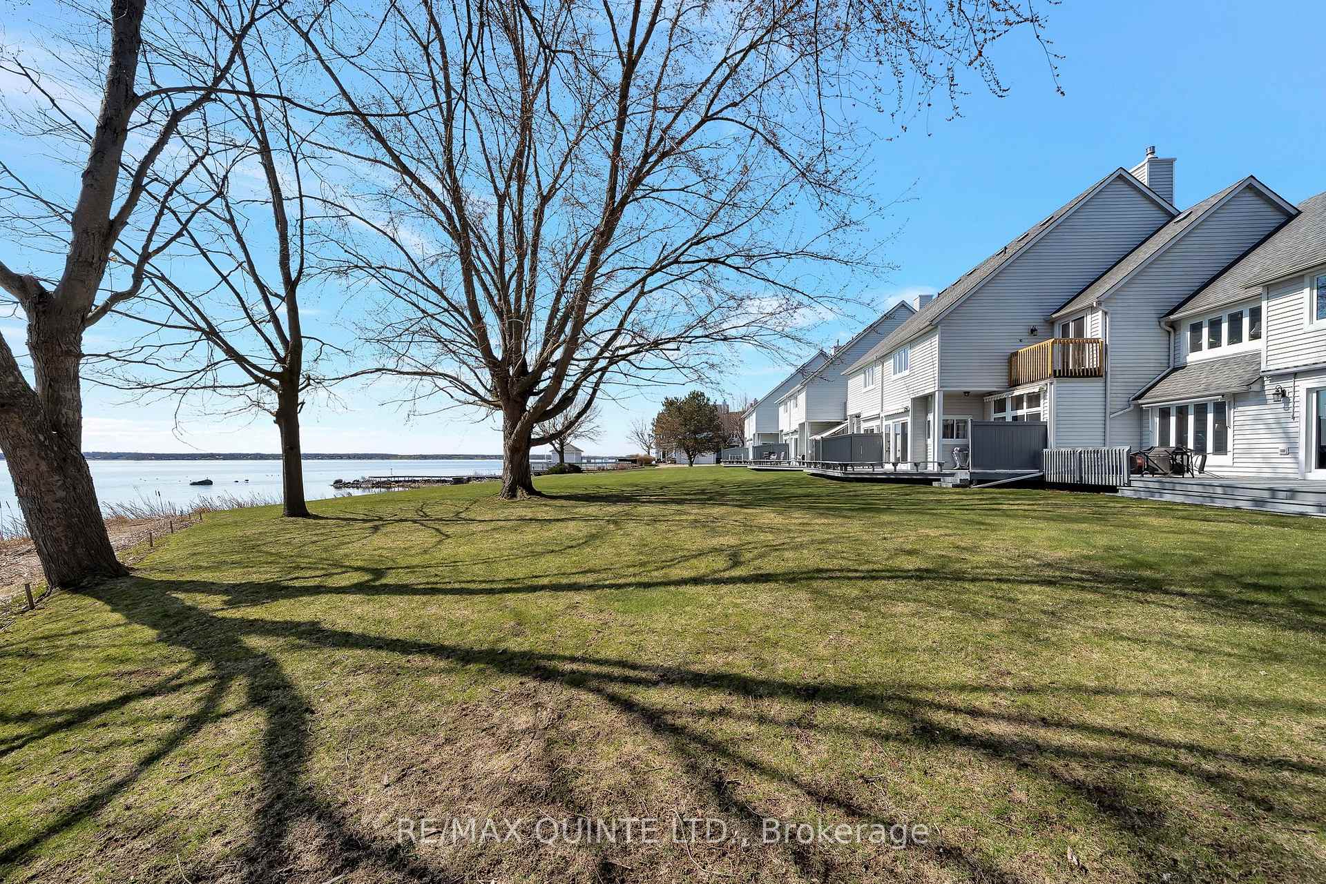 Photo 5 of Unit 30, 31 Keegan Parkway, Belleville, Belleville Ward — HOMEH