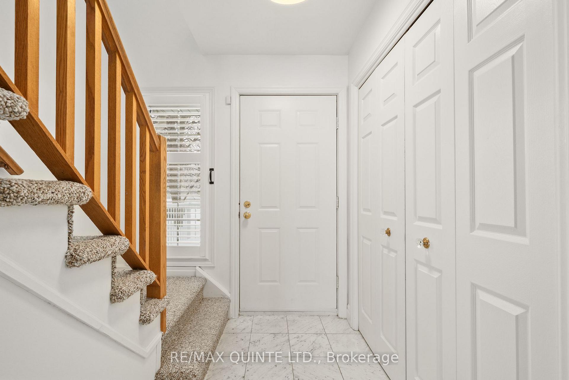 Photo 6 of Unit 30, 31 Keegan Parkway, Belleville, Belleville Ward — HOMEH