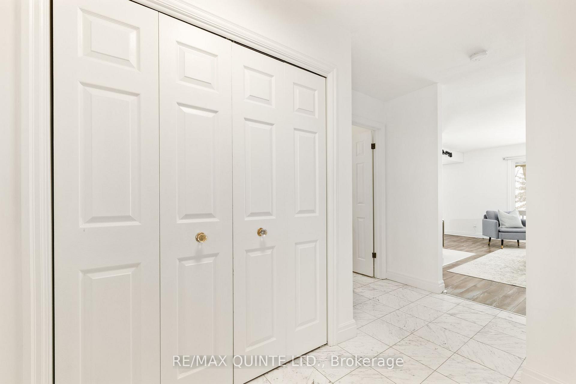 Photo 7 of Unit 30, 31 Keegan Parkway, Belleville, Belleville Ward — HOMEH