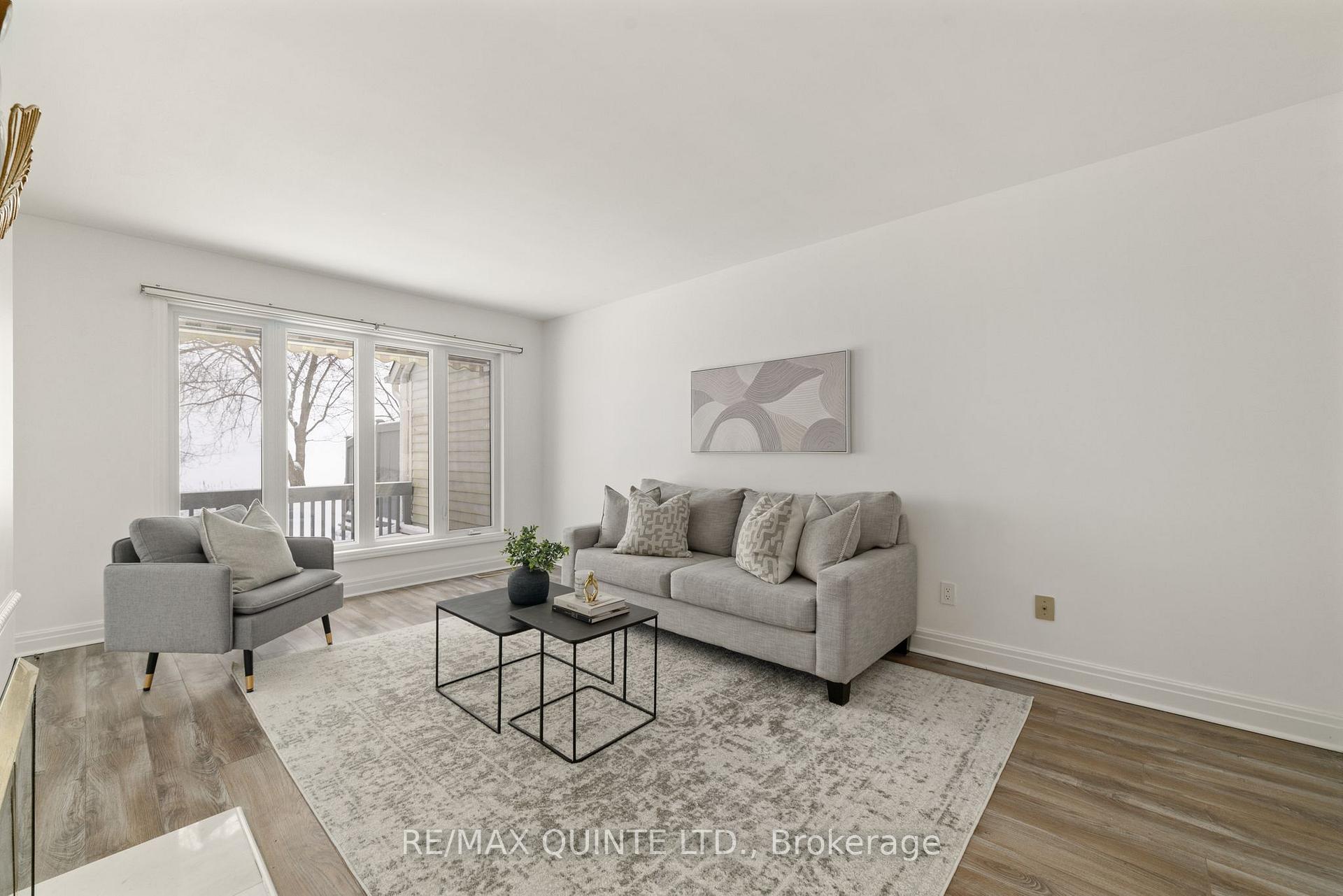 Photo 9 of Unit 30, 31 Keegan Parkway, Belleville, Belleville Ward — HOMEH
