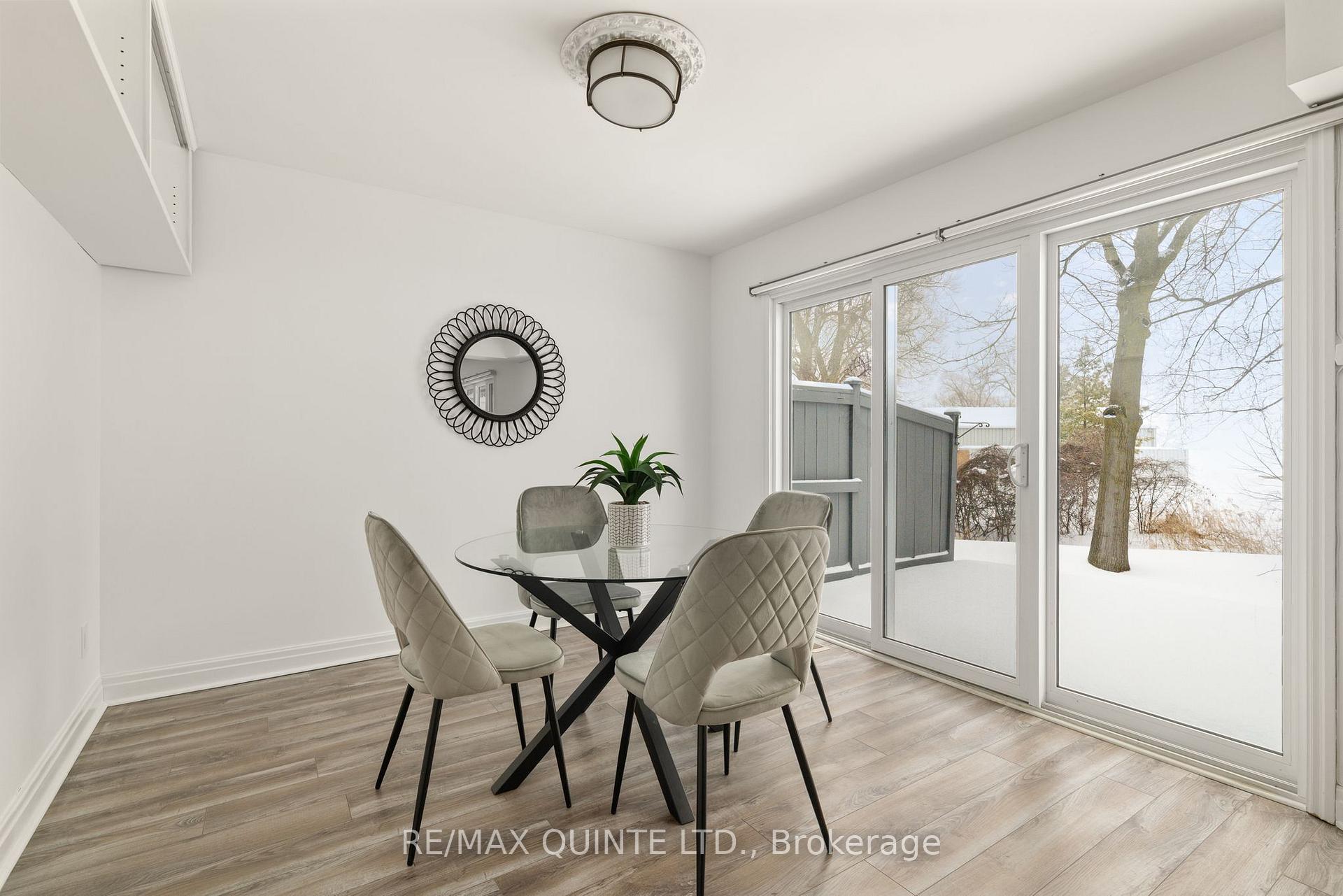 Photo 13 of Unit 30, 31 Keegan Parkway, Belleville, Belleville Ward — HOMEH