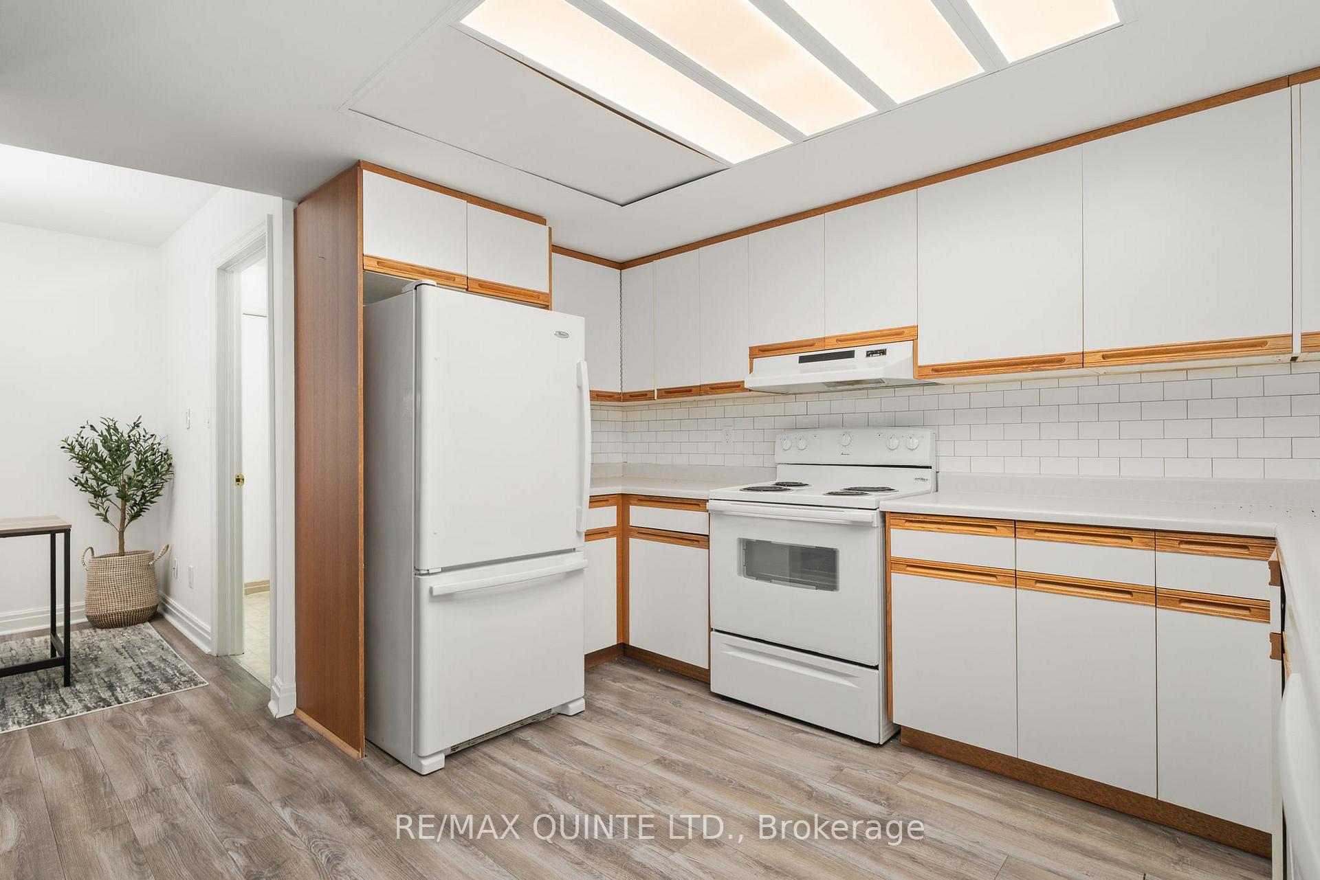 Photo 15 of Unit 30, 31 Keegan Parkway, Belleville, Belleville Ward — HOMEH