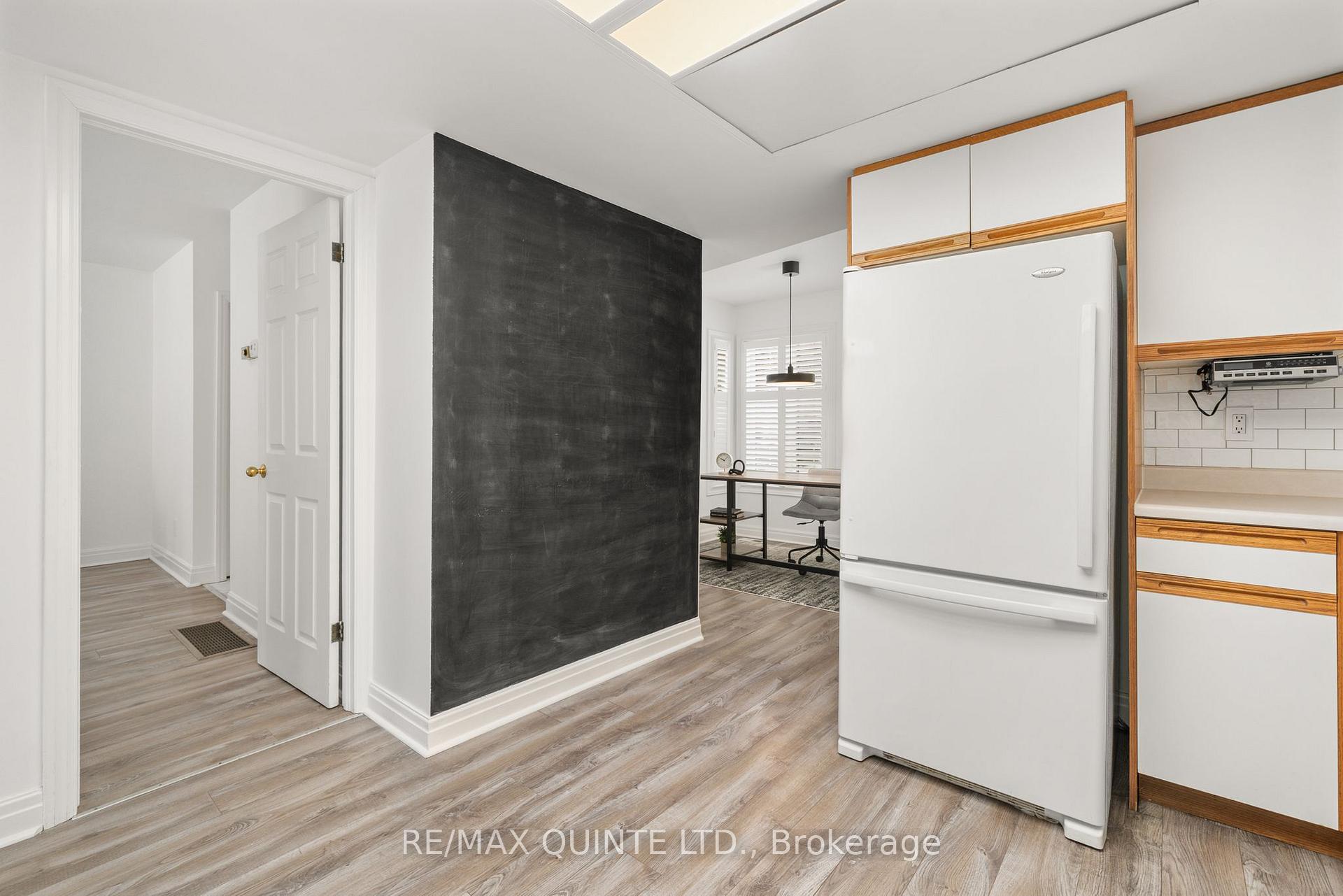Photo 17 of Unit 30, 31 Keegan Parkway, Belleville, Belleville Ward — HOMEH