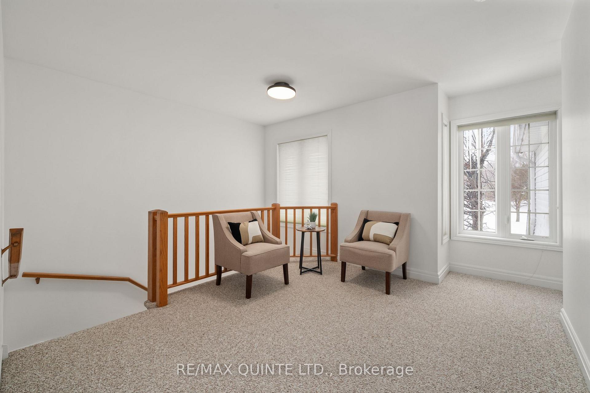 Photo 20 of Unit 30, 31 Keegan Parkway, Belleville, Belleville Ward — HOMEH