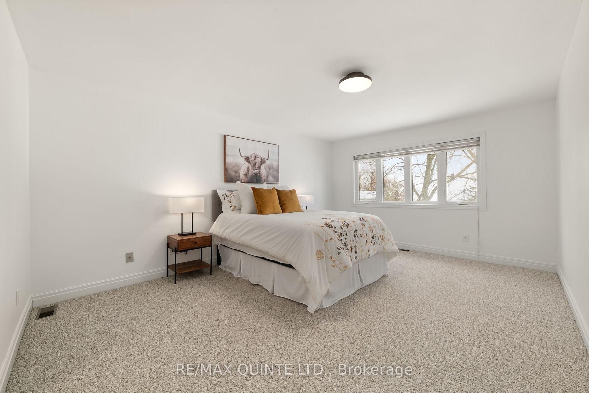 Photo 22 of Unit 30, 31 Keegan Parkway, Belleville, Belleville Ward — HOMEH