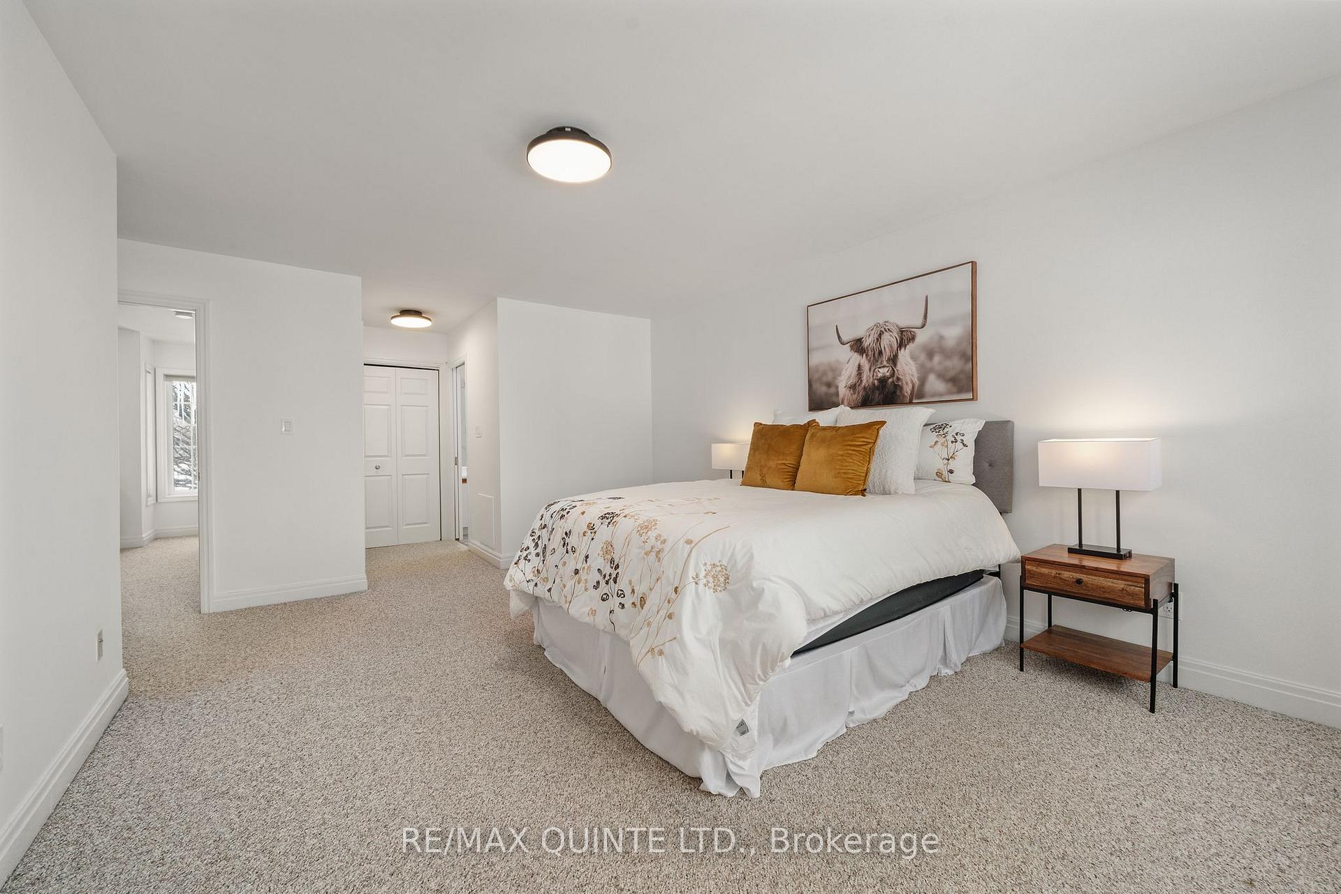 Photo 23 of Unit 30, 31 Keegan Parkway, Belleville, Belleville Ward — HOMEH